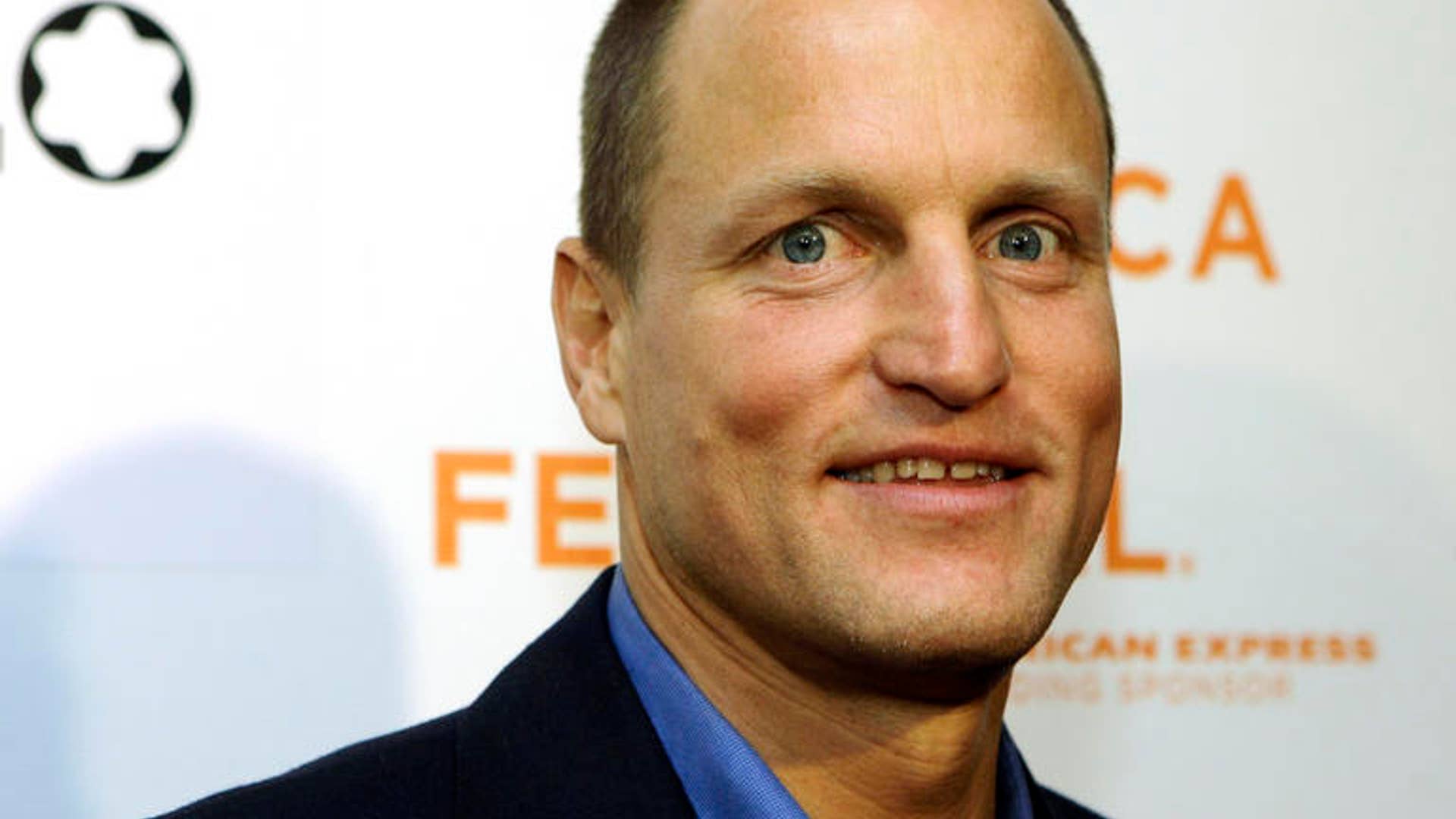 Woody_Harrelson