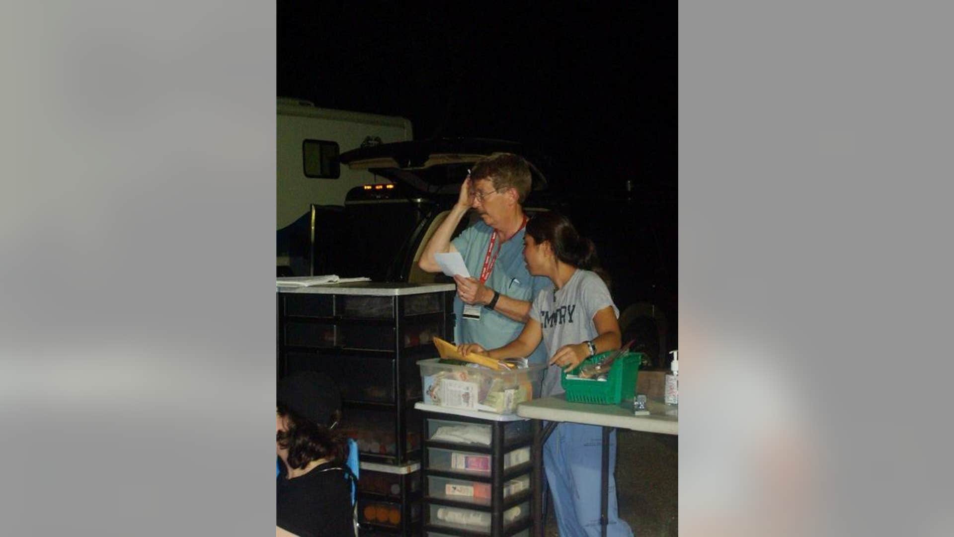 Working_in_the_Night