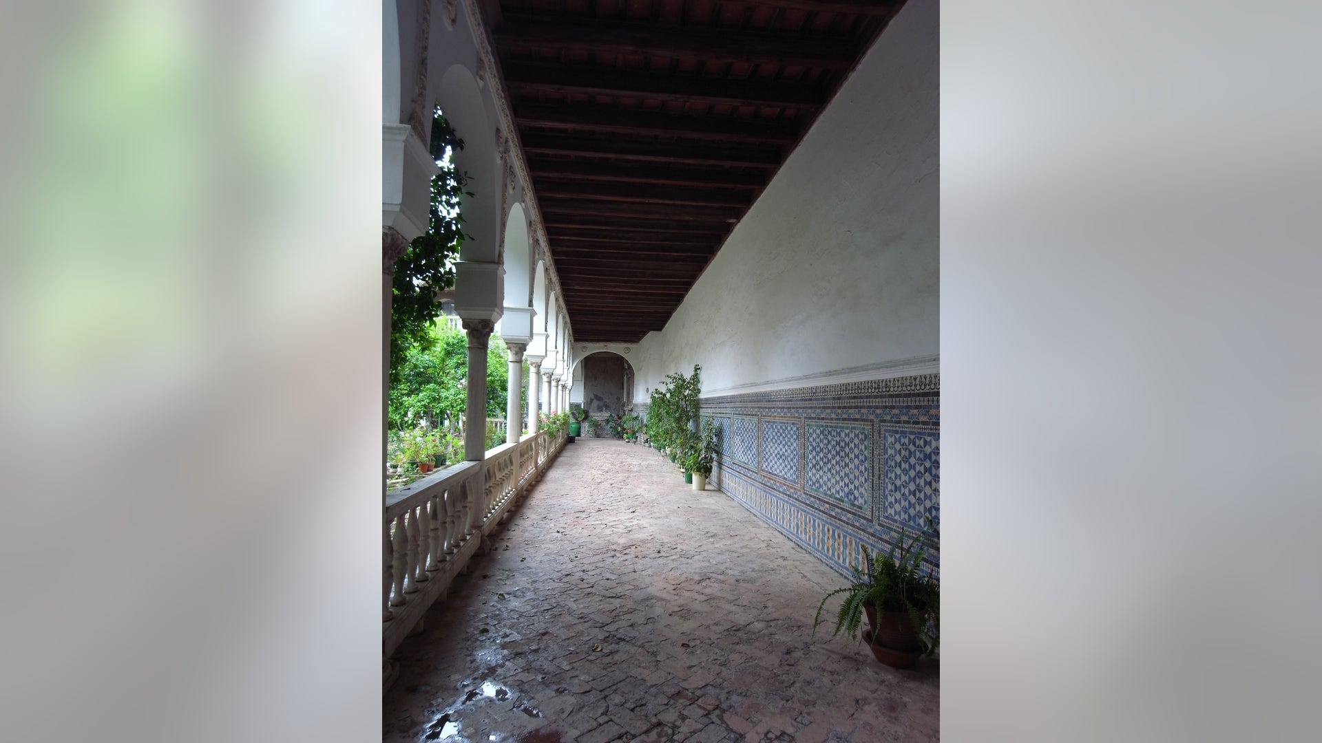 World_Fund_monuments__1_