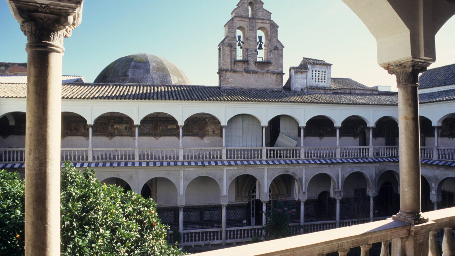 World_Fund_monuments__2_