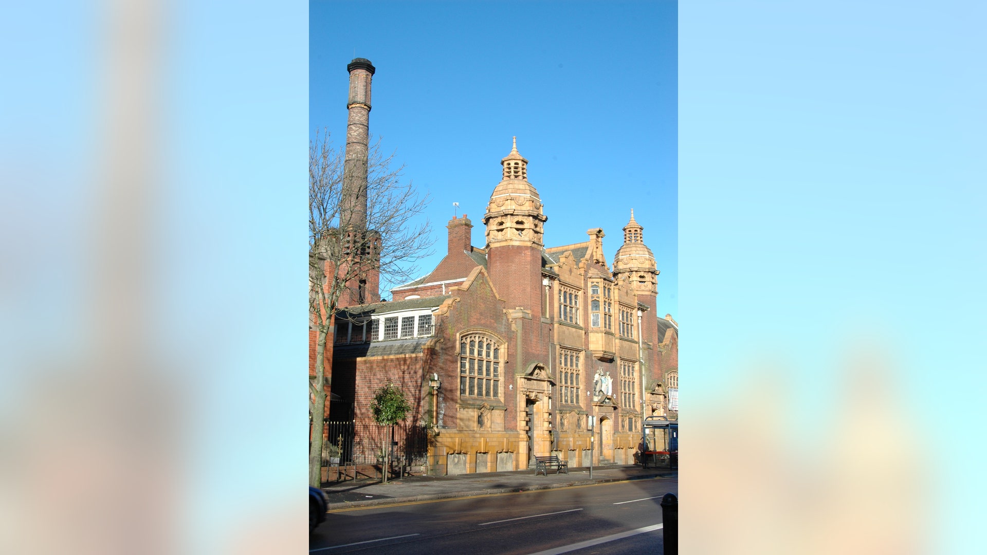 World_Fund_monuments__3_