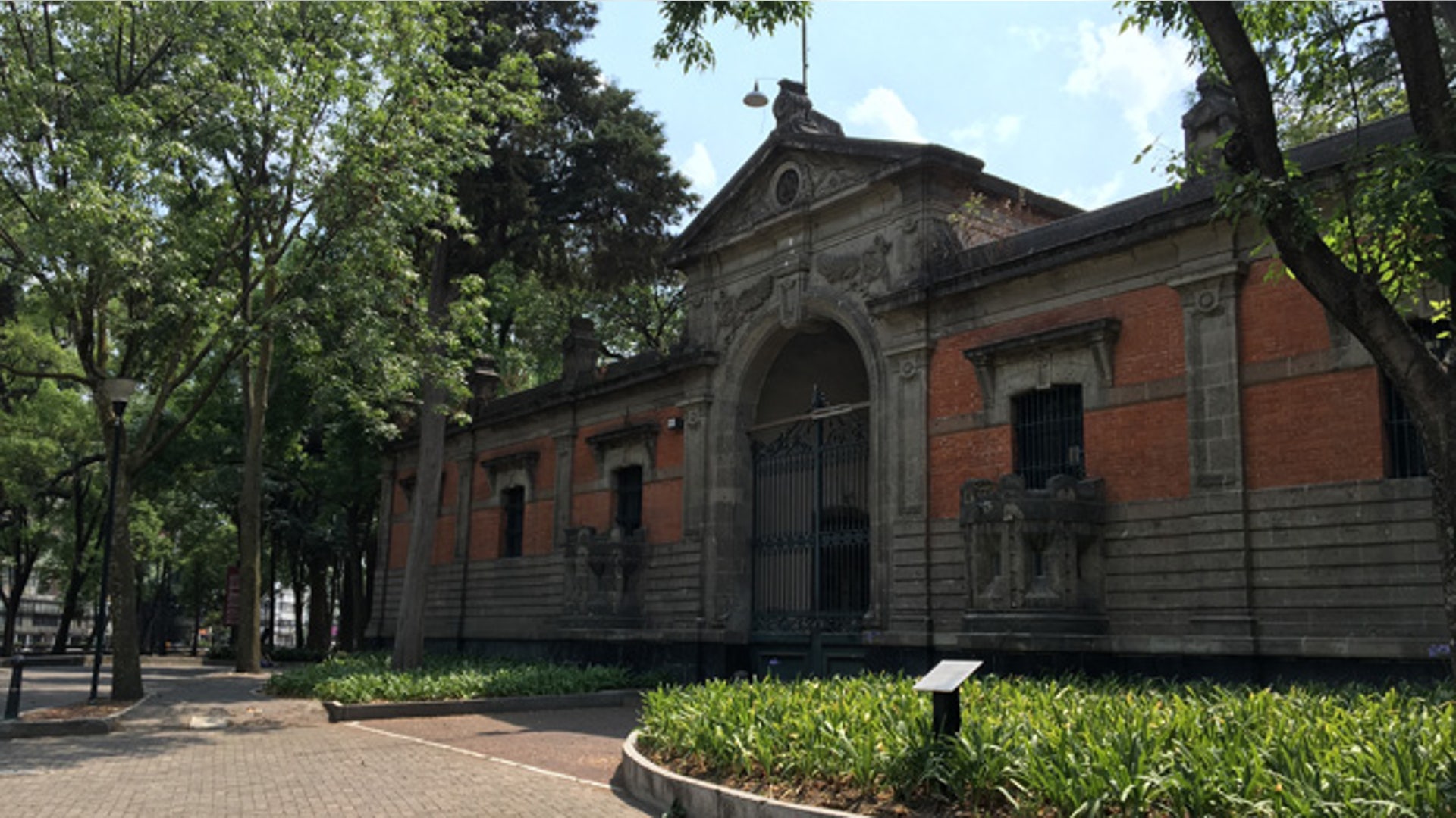 World_Fund_monuments__7_