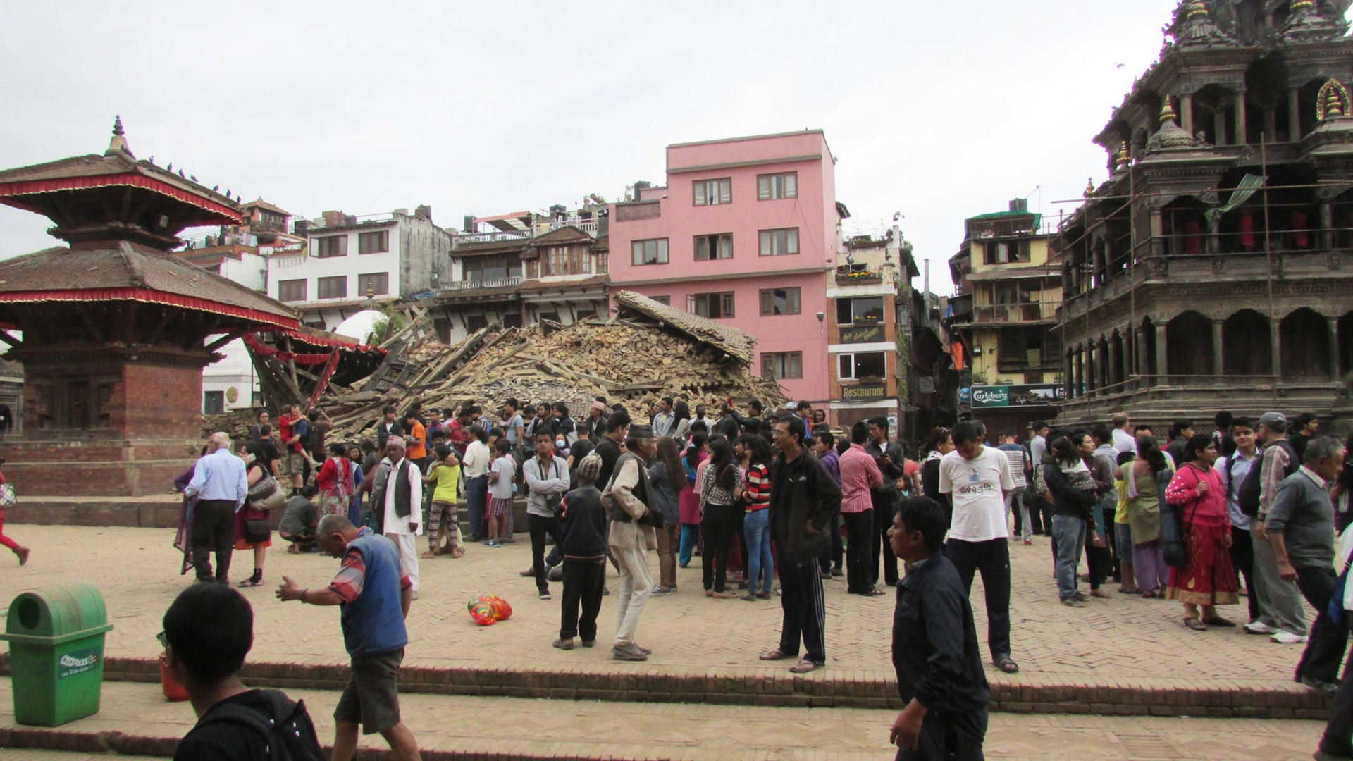 World_Fund_monuments__9_