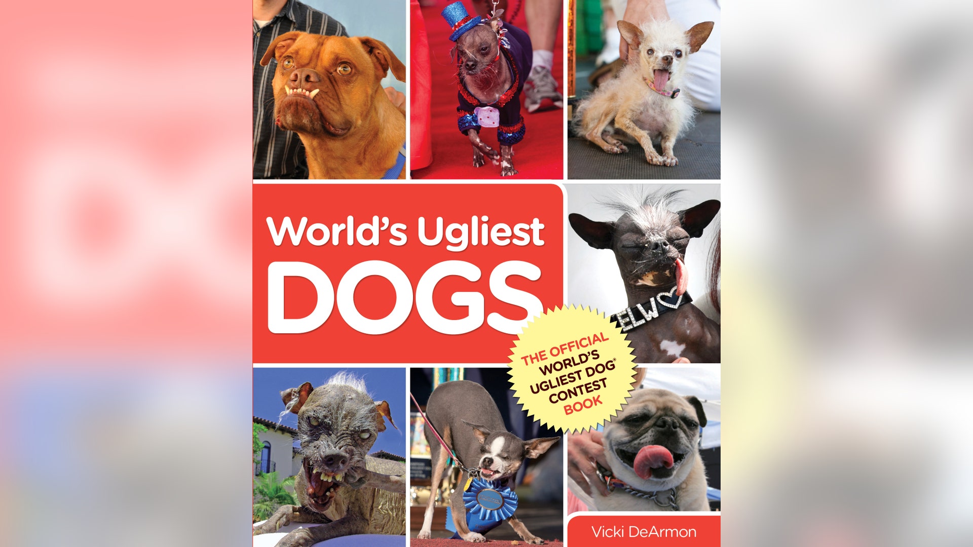 World_s_Ugliest_Dogs_book_cover