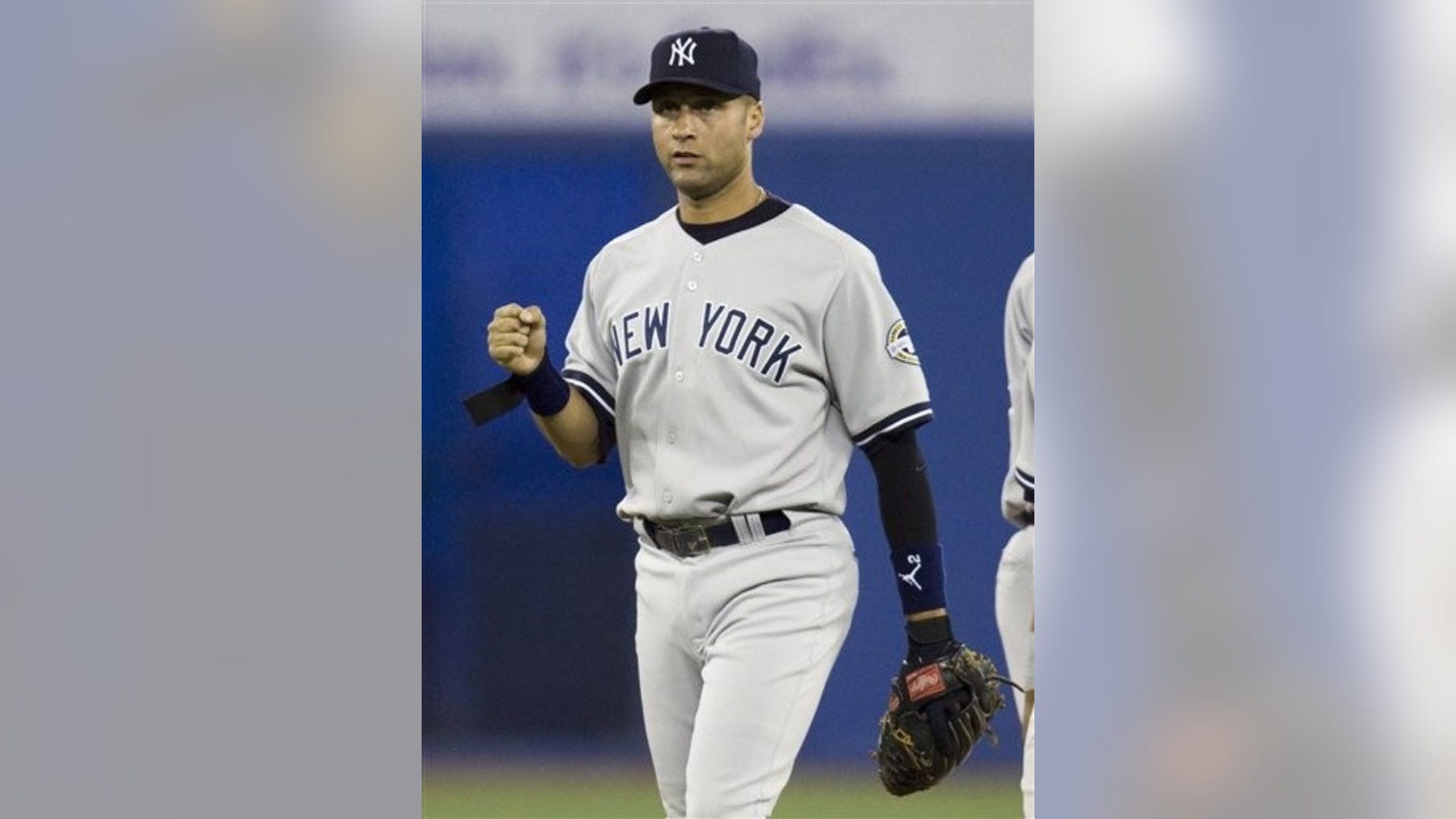 Worst_Derek_Jeter