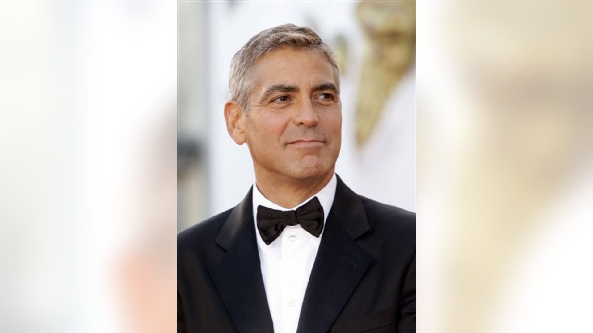Worst_George_Clooney