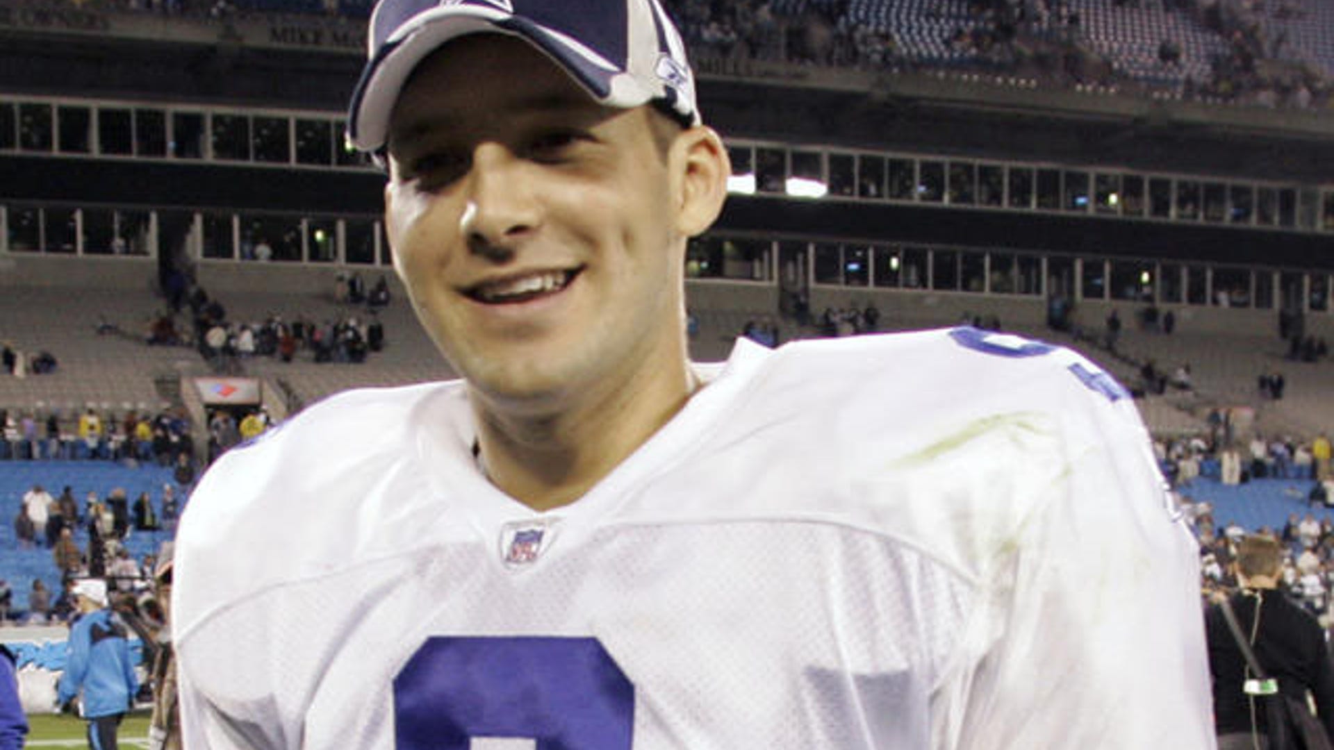 Worst_Tony_Romo