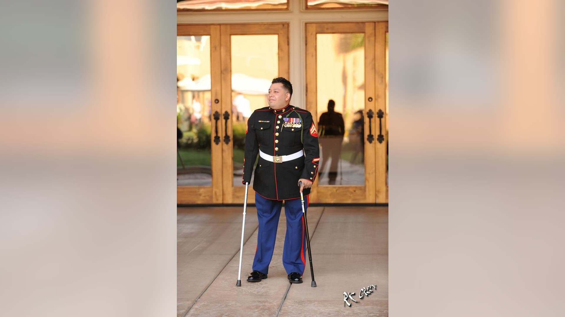 Wounded_Warrior_1