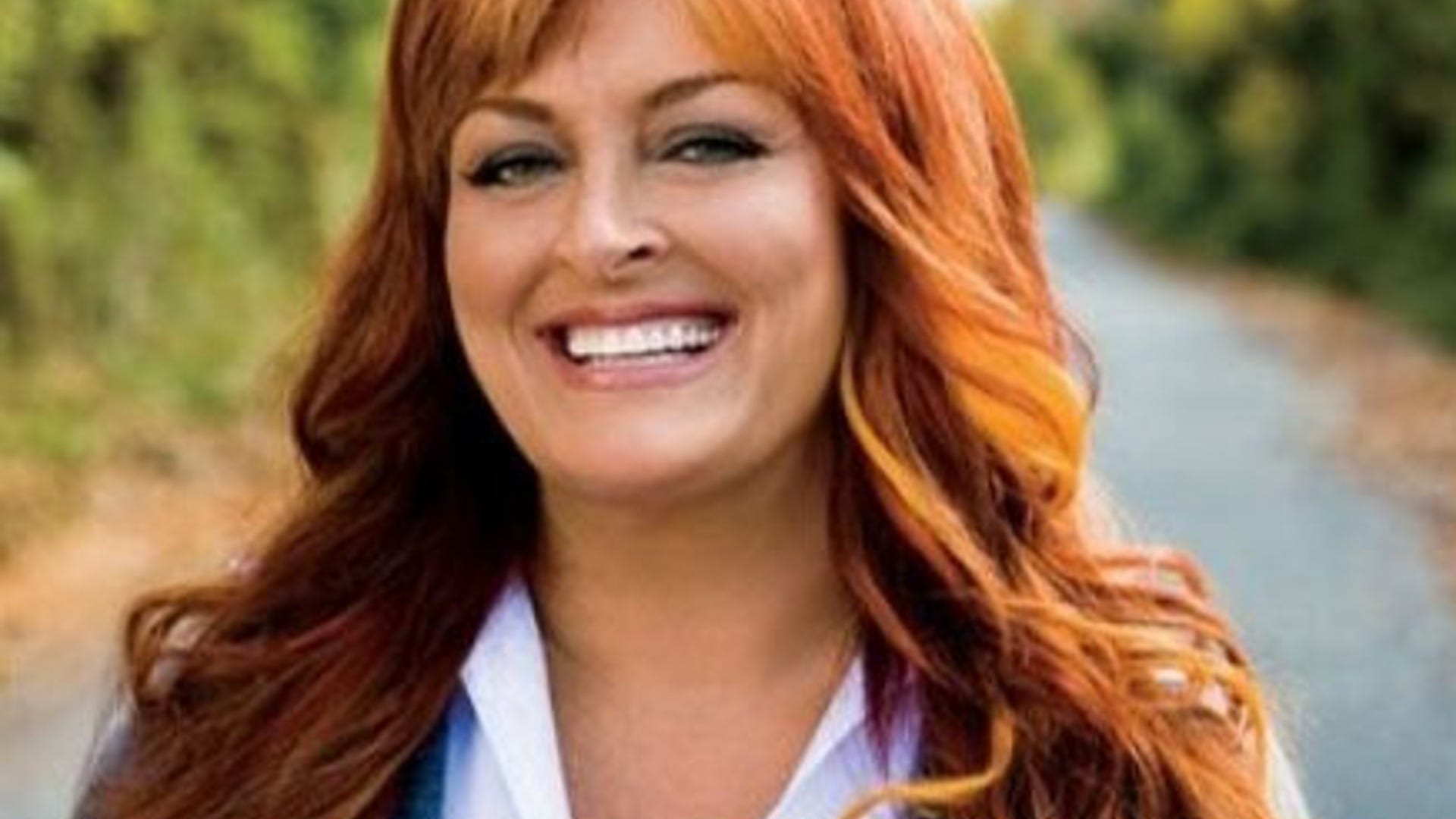Wynonna_Judd__ap