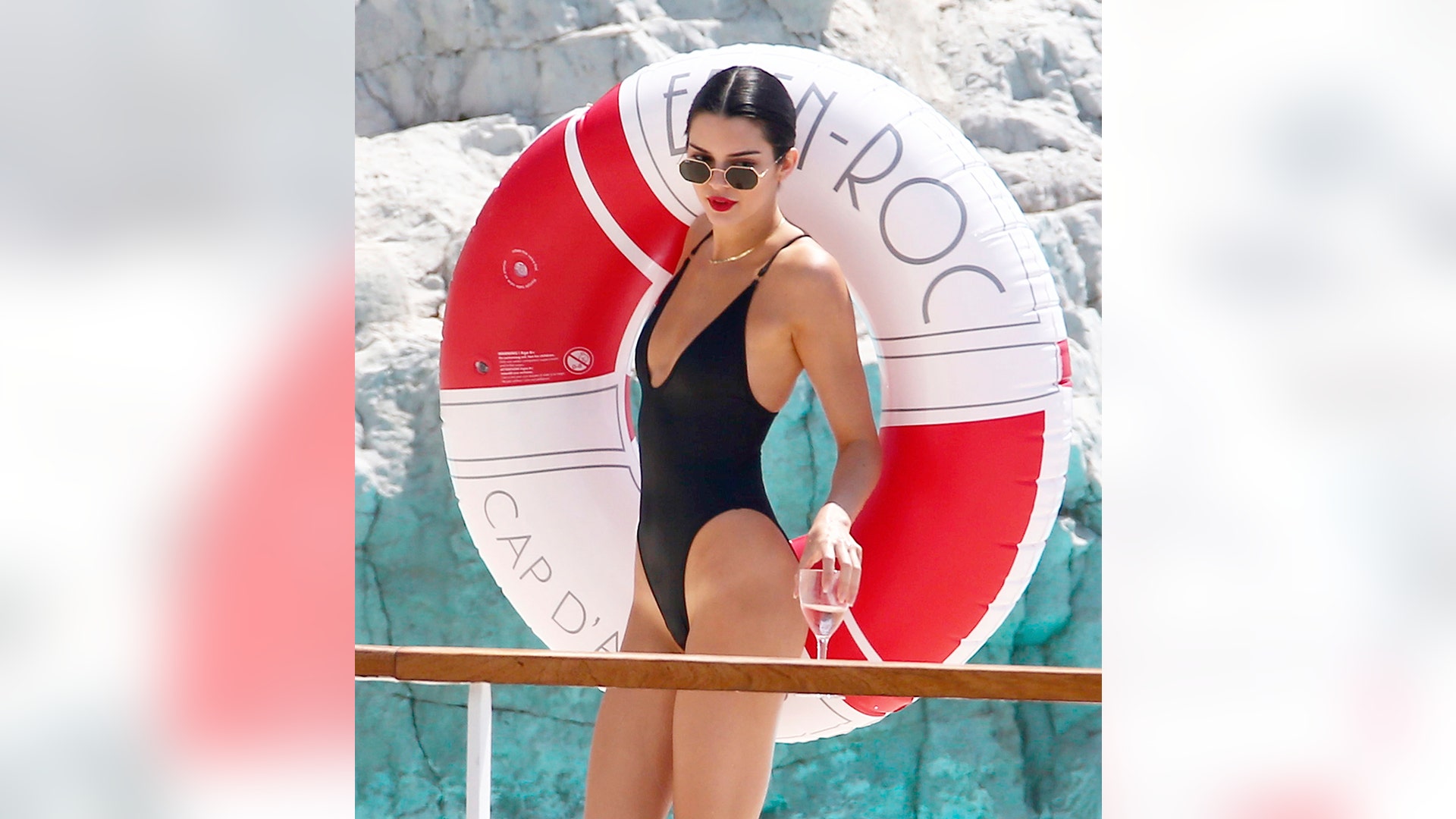 Kendall Jenner: Best