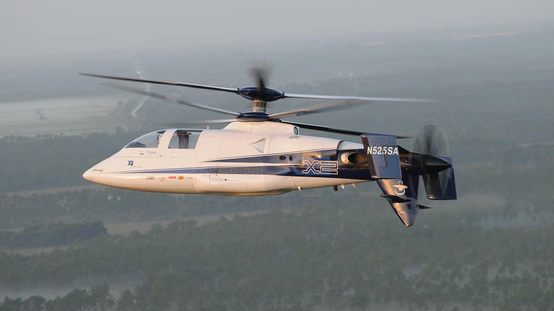 X2_Breaks_Speed_Barriers