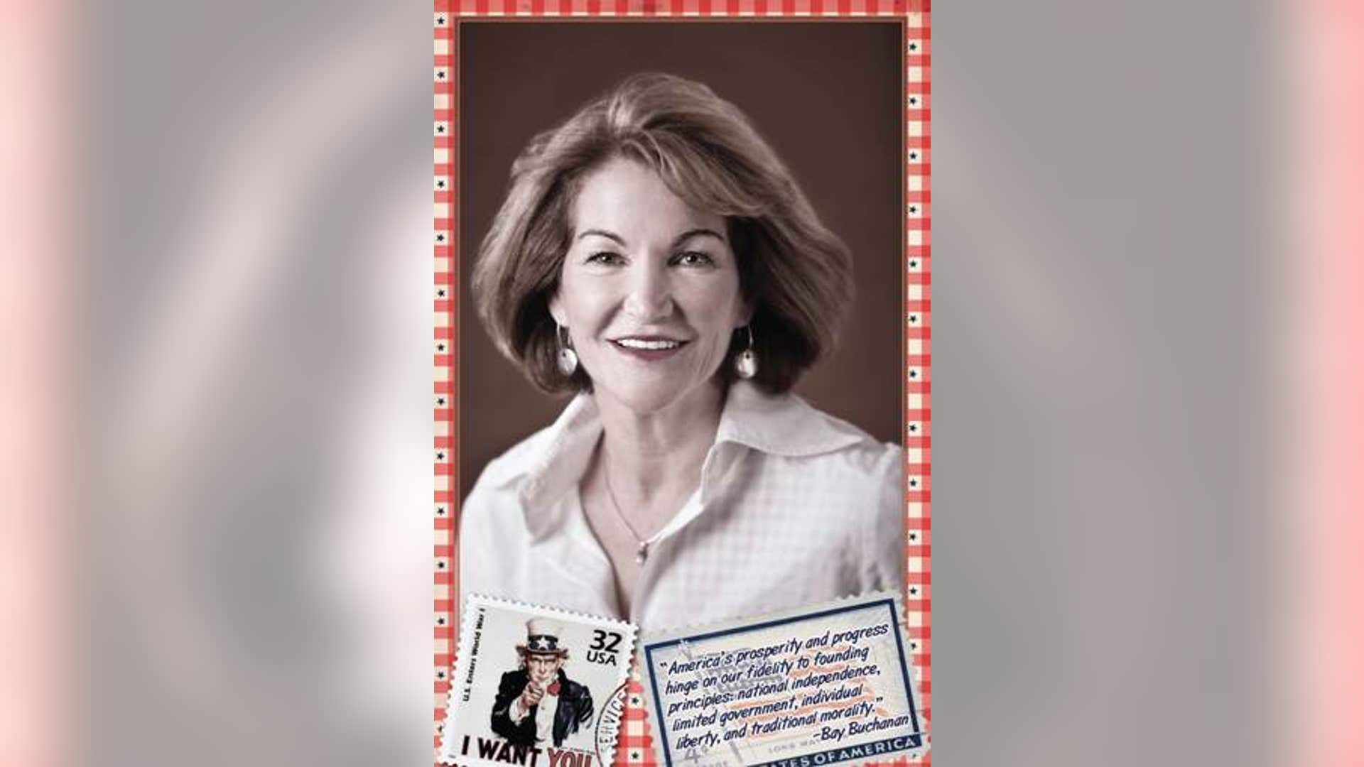 #39 Great American Conservative Women #39 Calendar Fox News