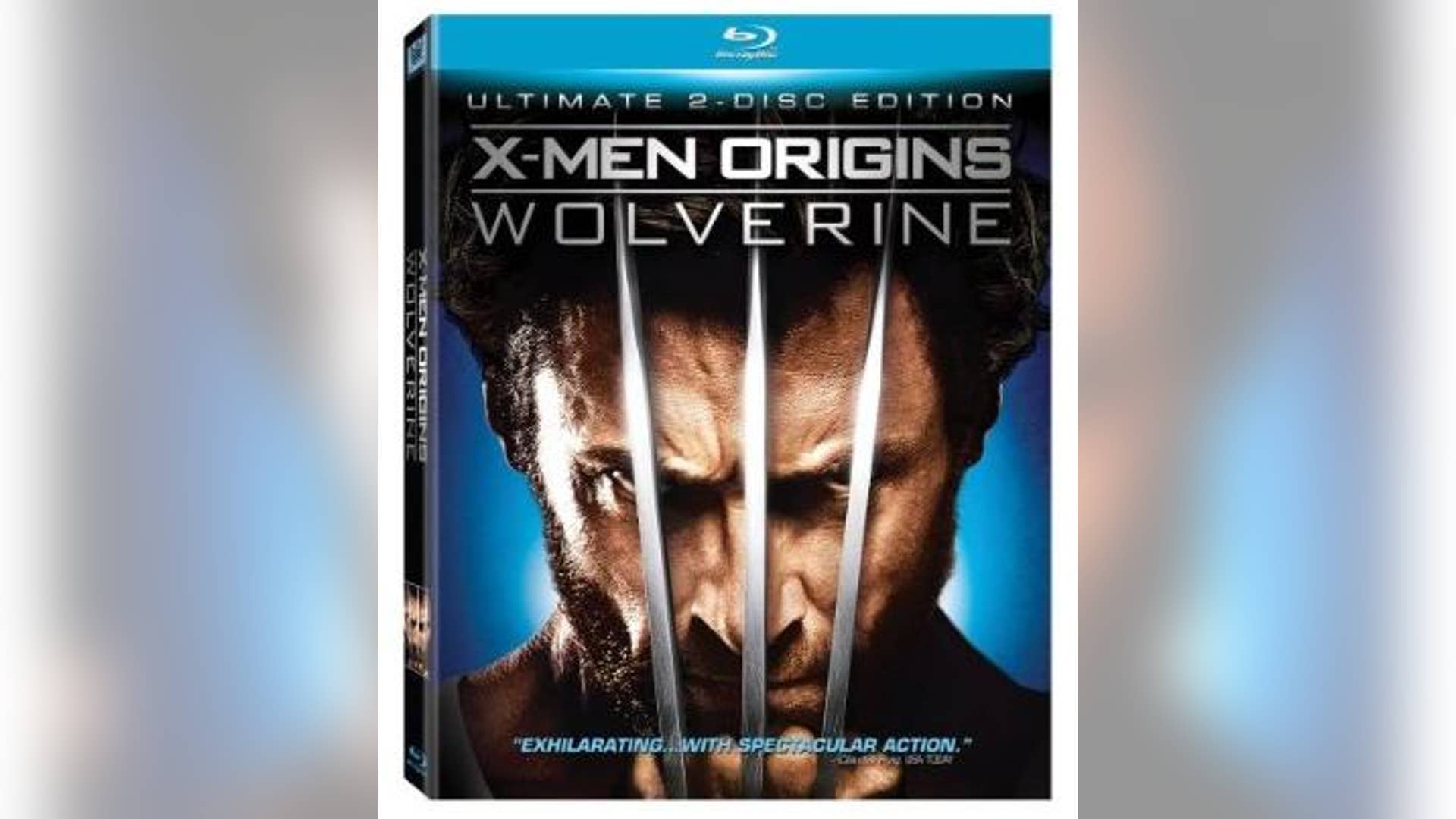 Current Actor/Director Info