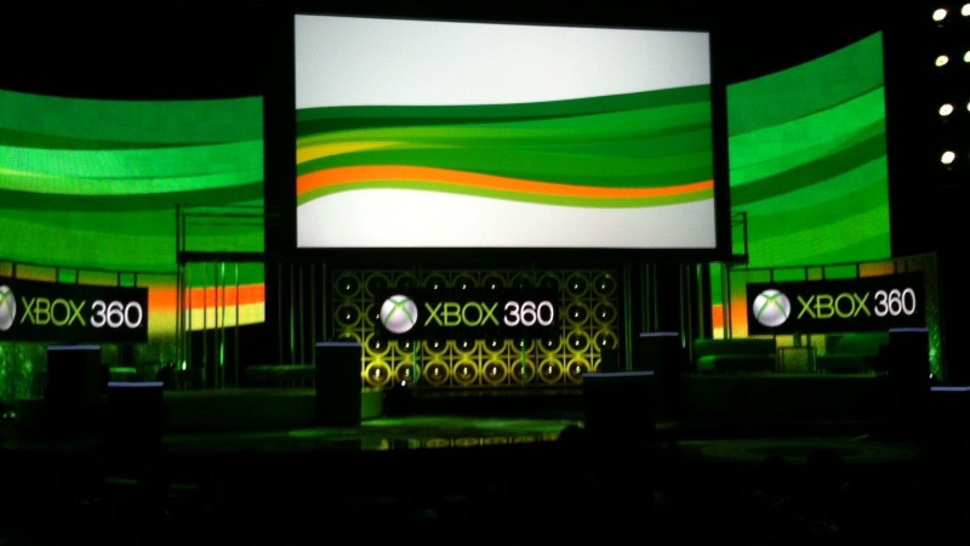 Xbox_360_Press_Event