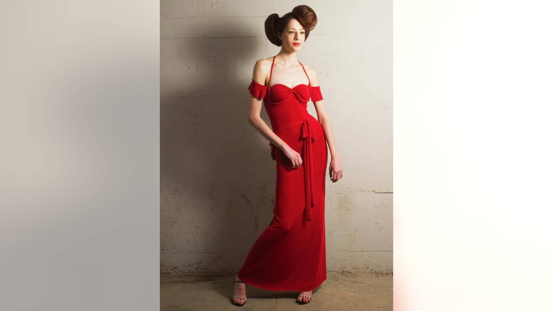 Ximena_Valero_Red_photo_by_Josue_Pena