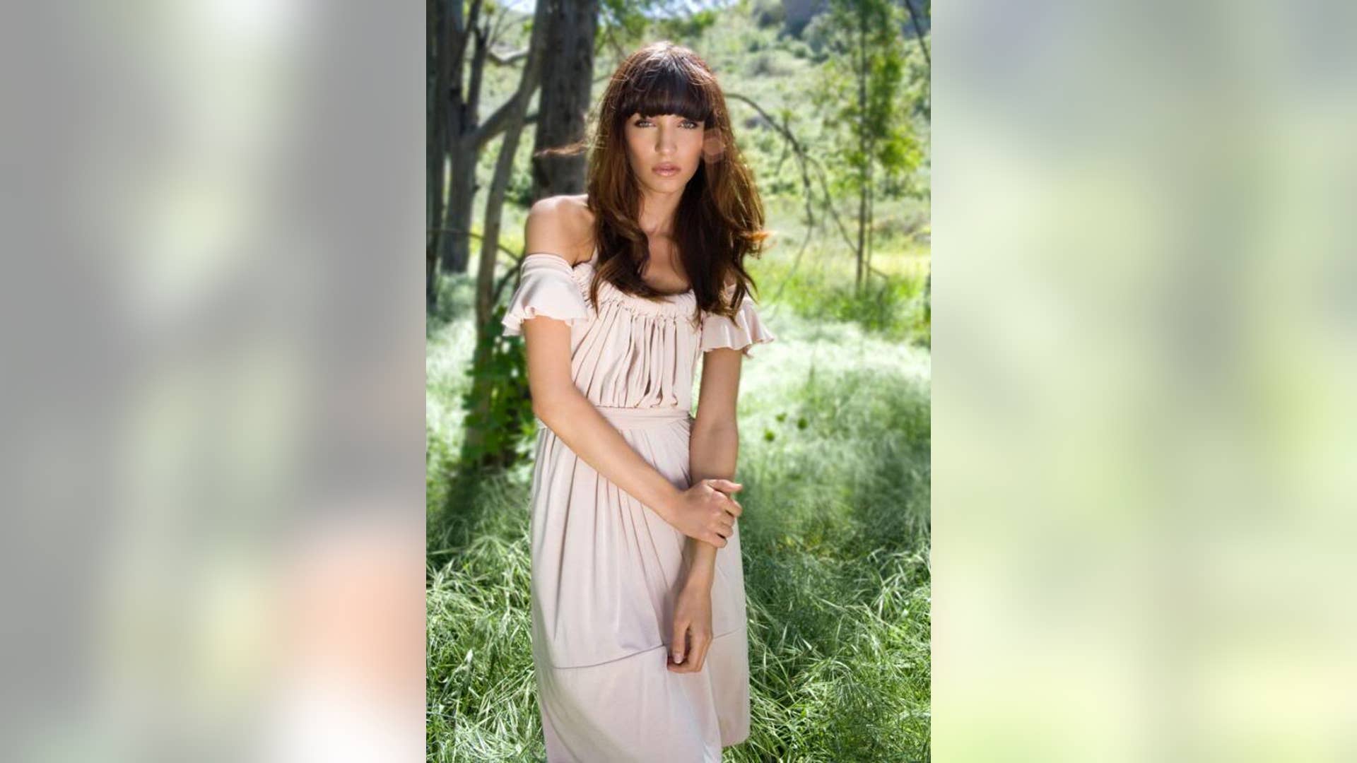 Ximena_Valero_White_photo_by_Josue_Pena