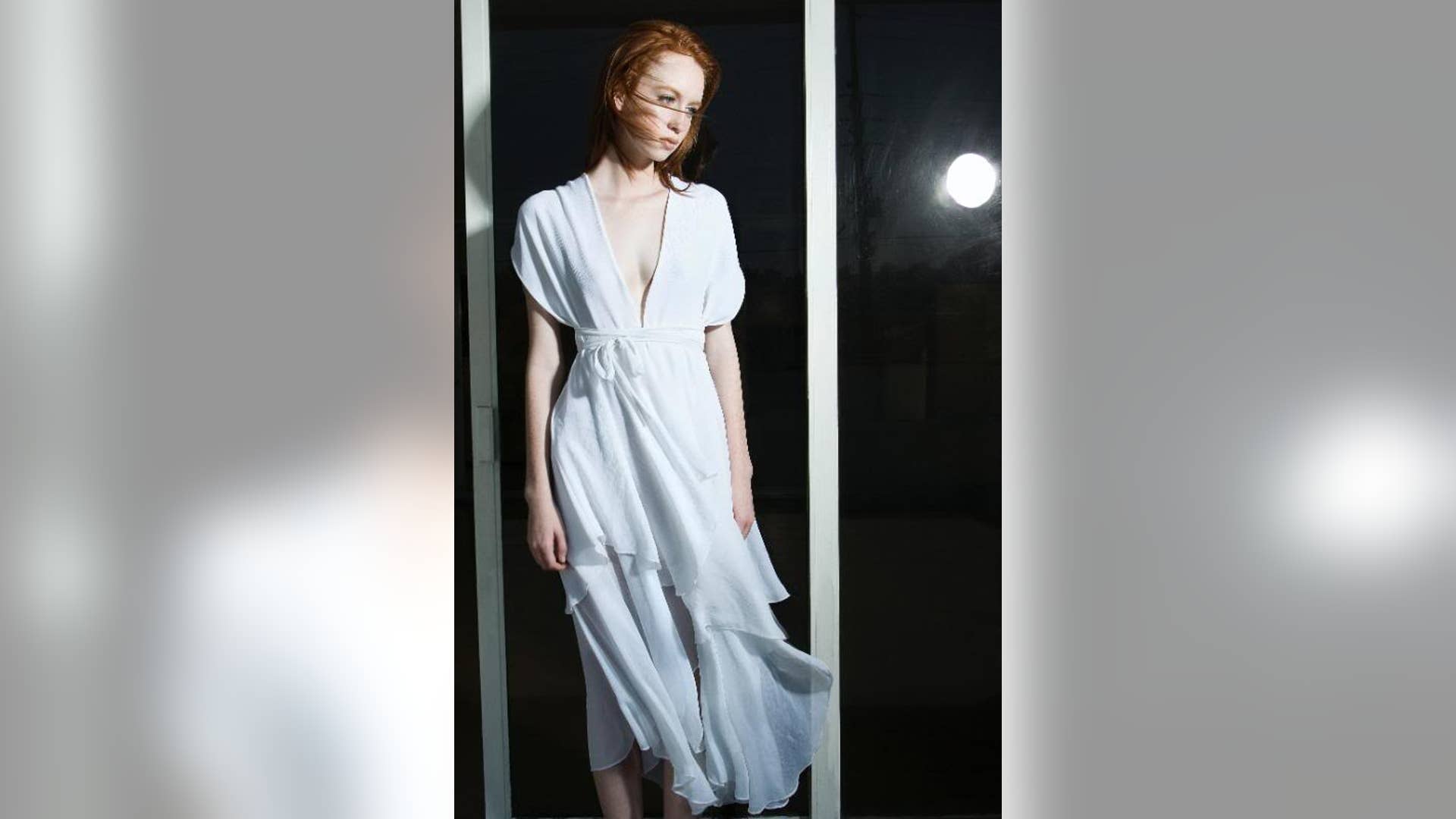 Ximena_Valero_photo_by_Danny_Luna