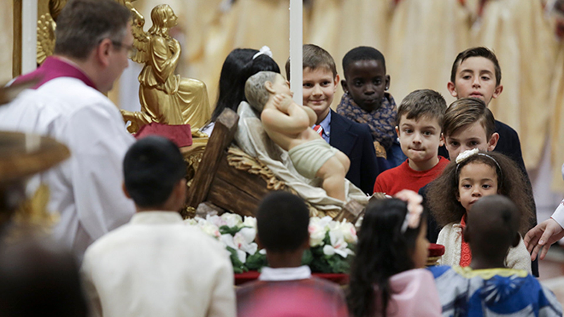 Xmas_Vatican_12_Latino