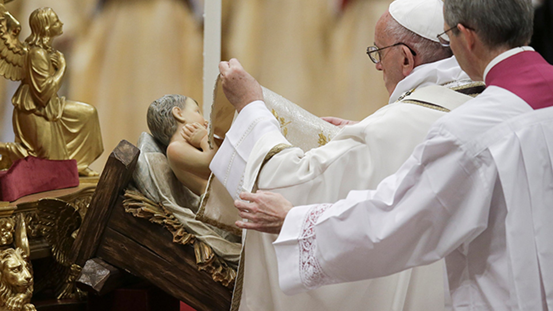 Xmas_Vatican_13_Latino