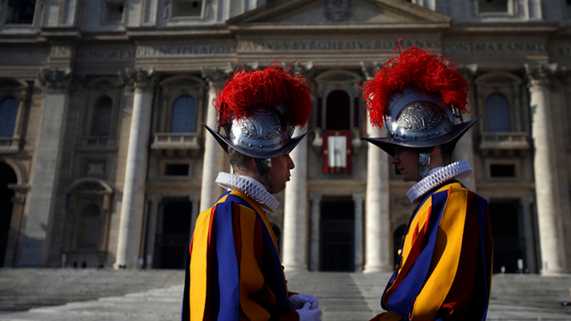 Xmas_Vatican_14_Latino
