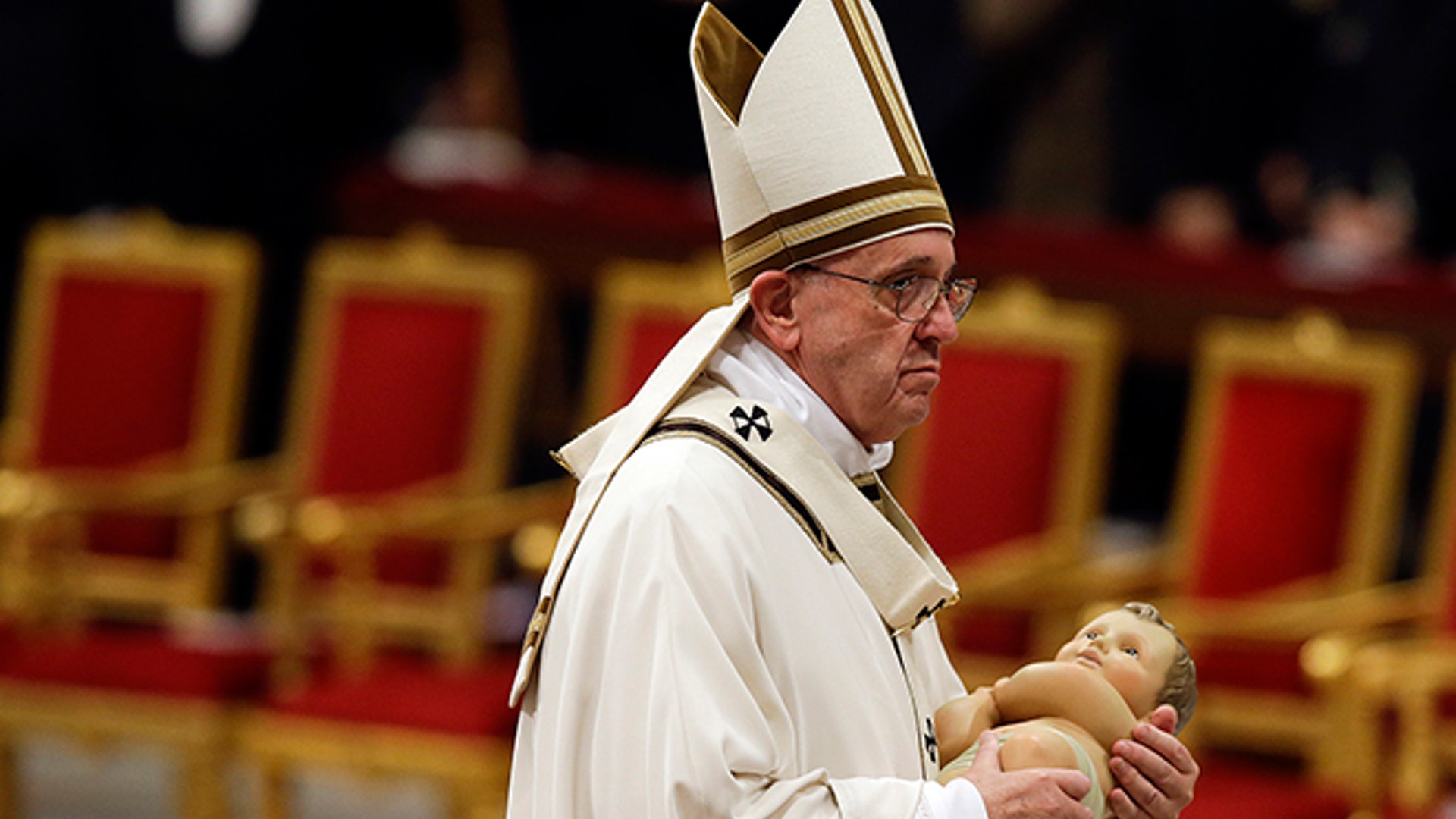 Xmas_Vatican_4_Latino