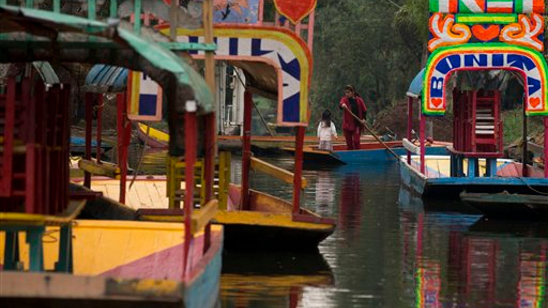 Xochimilco__3_