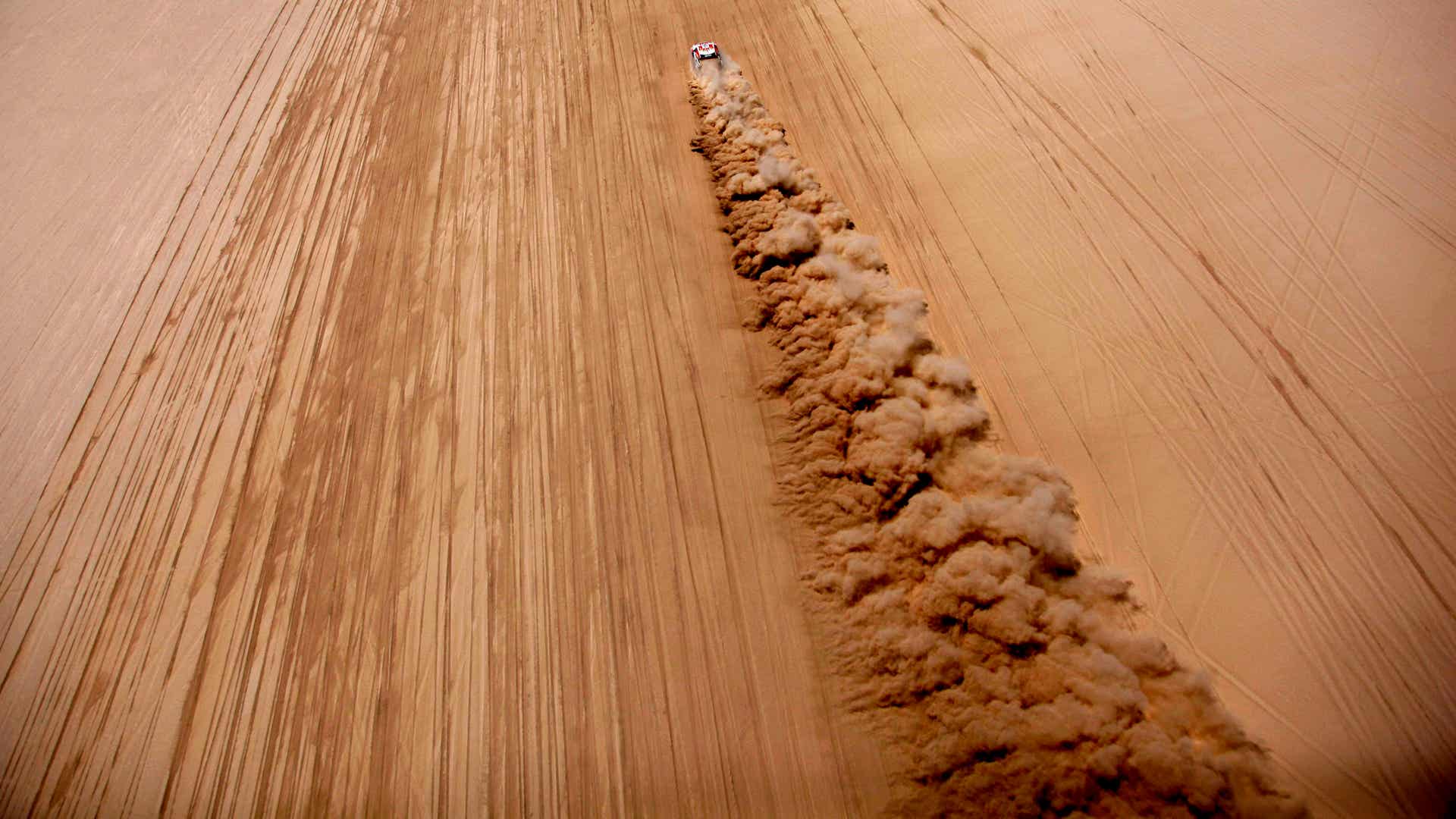 YE__Argentina_Dakar_R_Grat