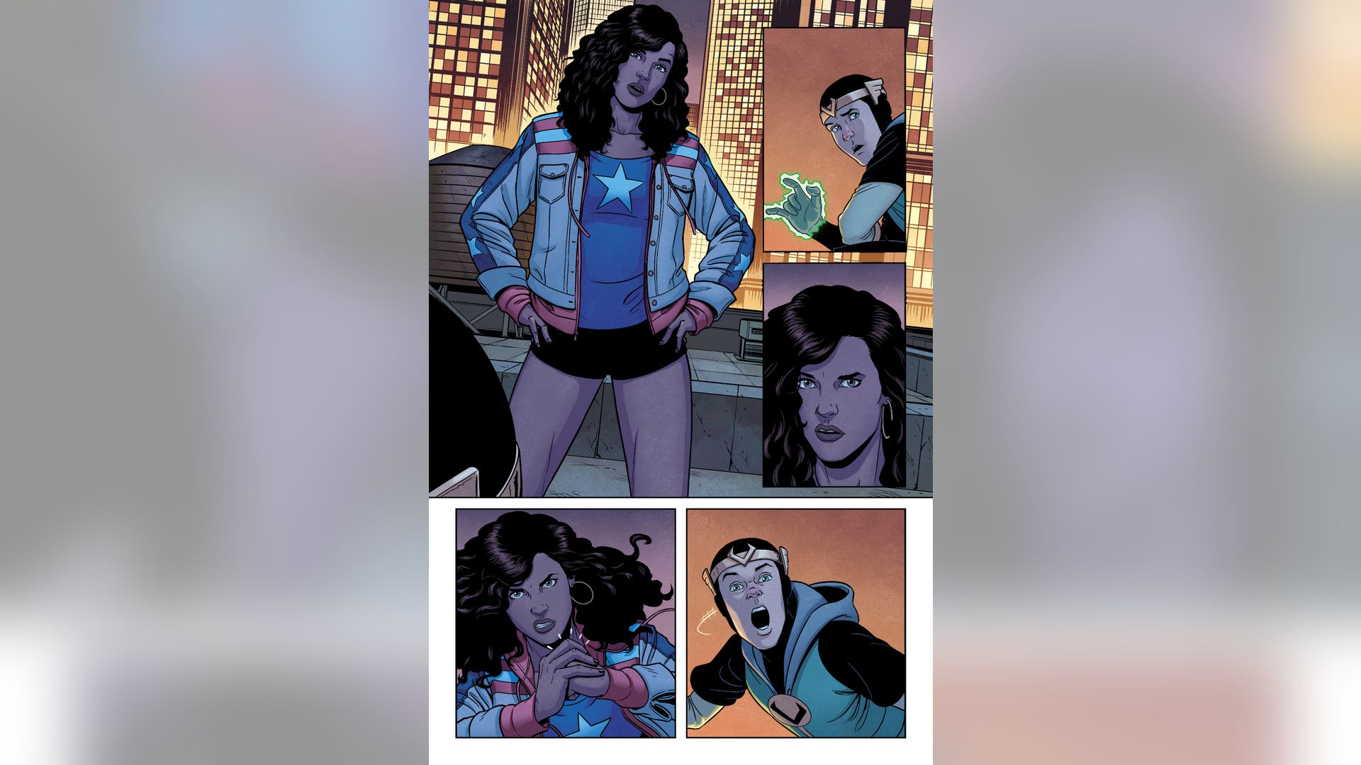 YNGAVN2013001016_col