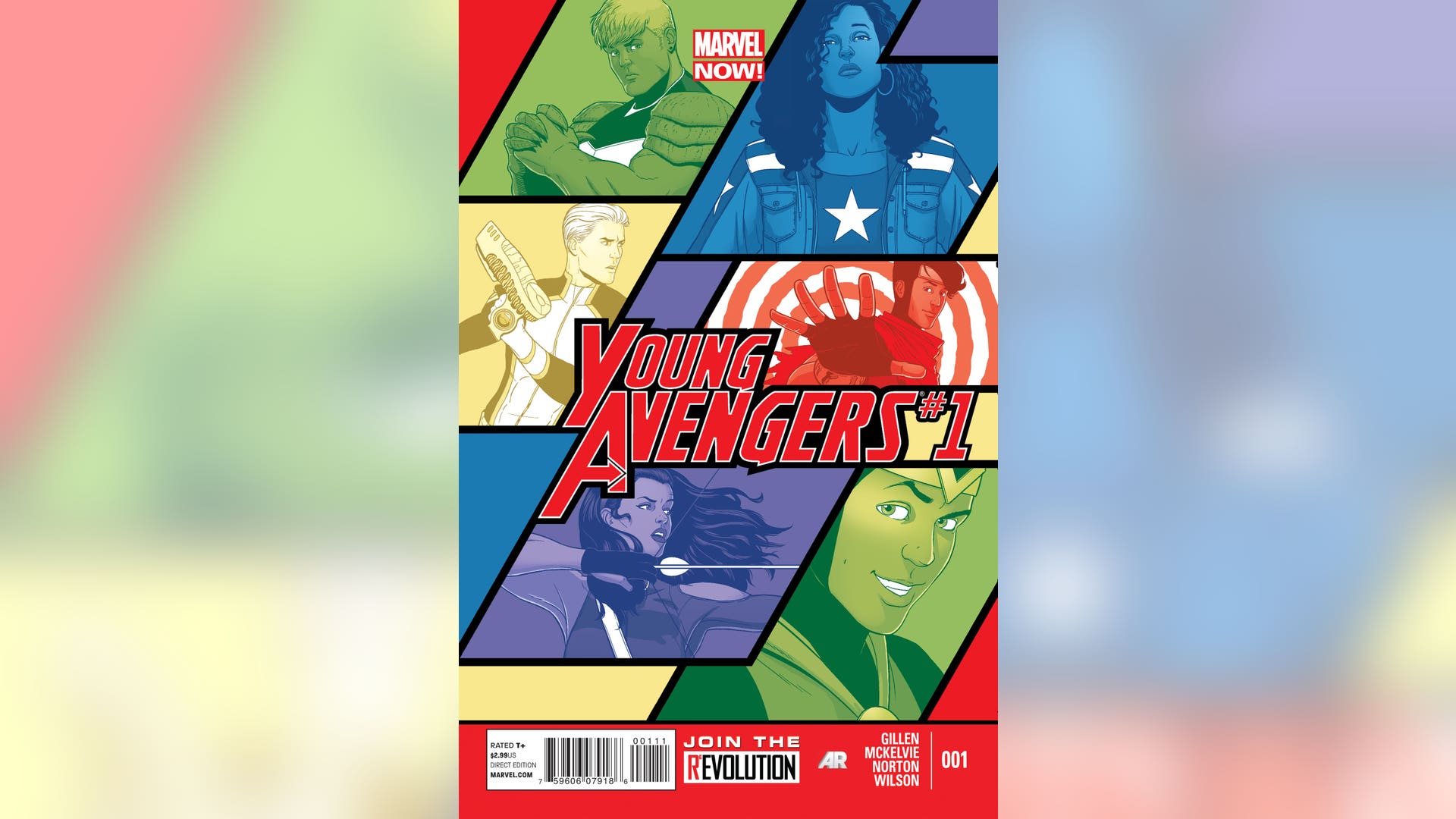 YNGAVN2013001_DC11_copy