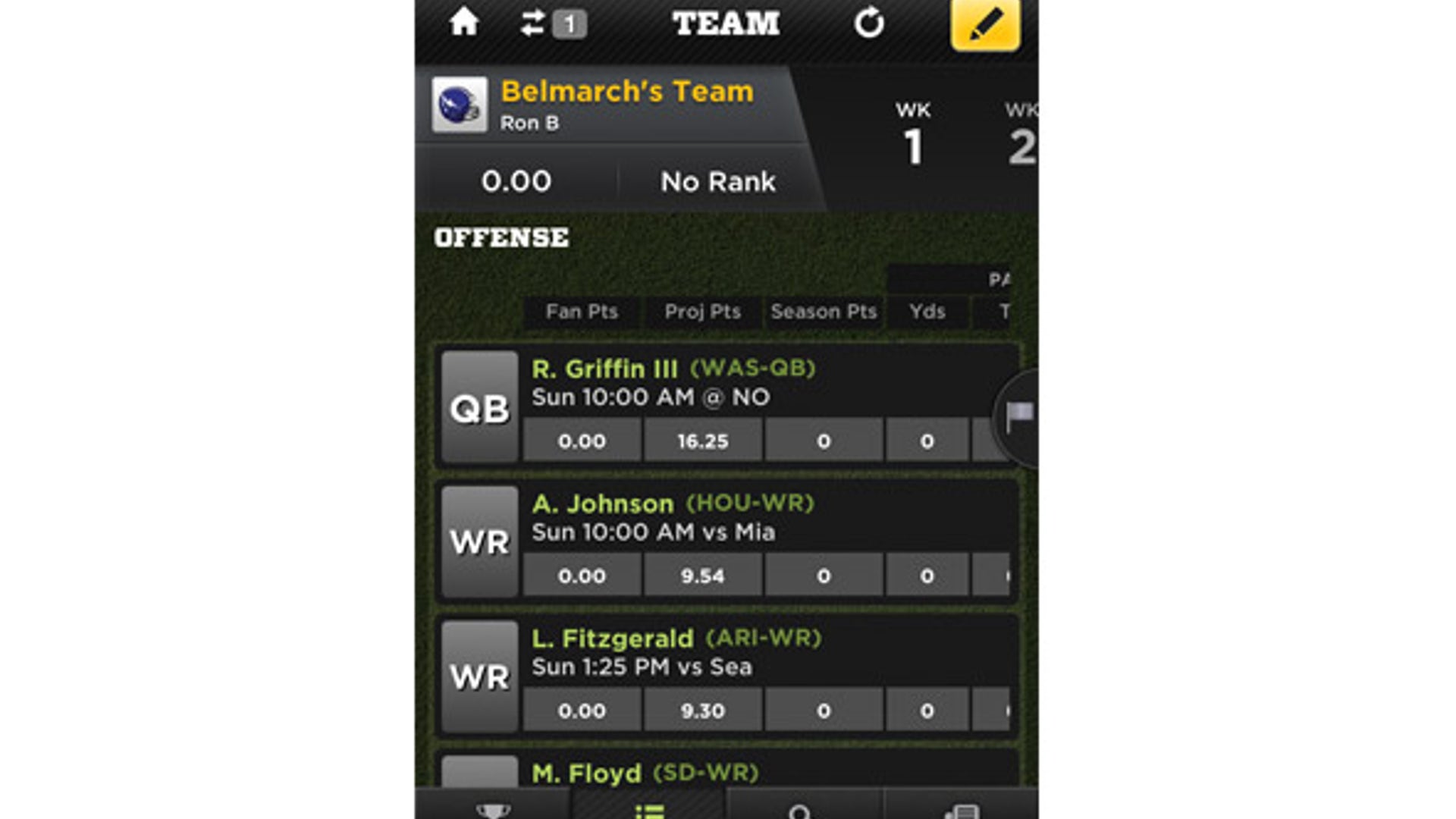 Yahoo_Fantasy_Football_201