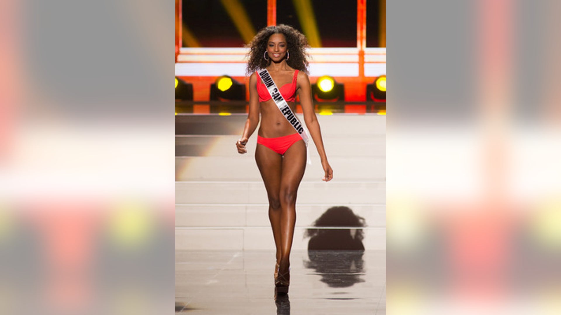 Yaritza_Reyes___Dominican_Republic