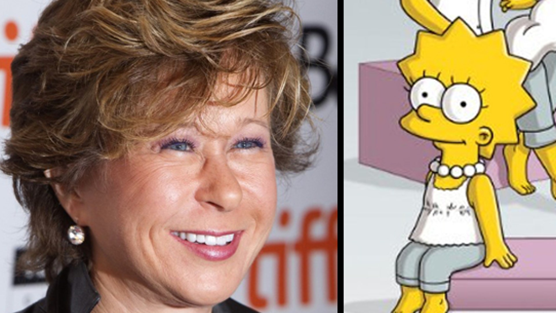 Yeardley_Smith_as_Lisa_Simpson