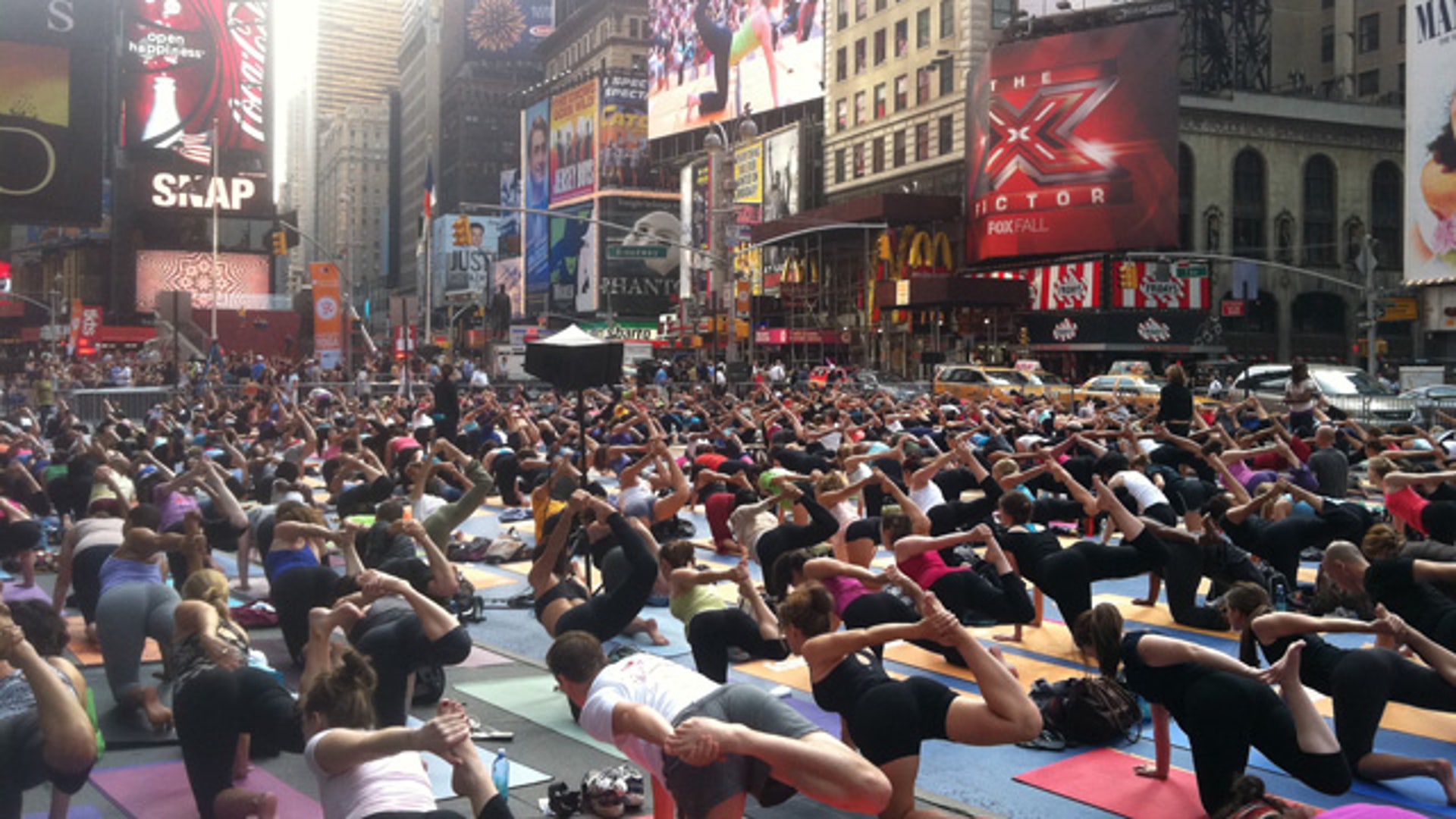 mind-over-madness-yoga-fox-news