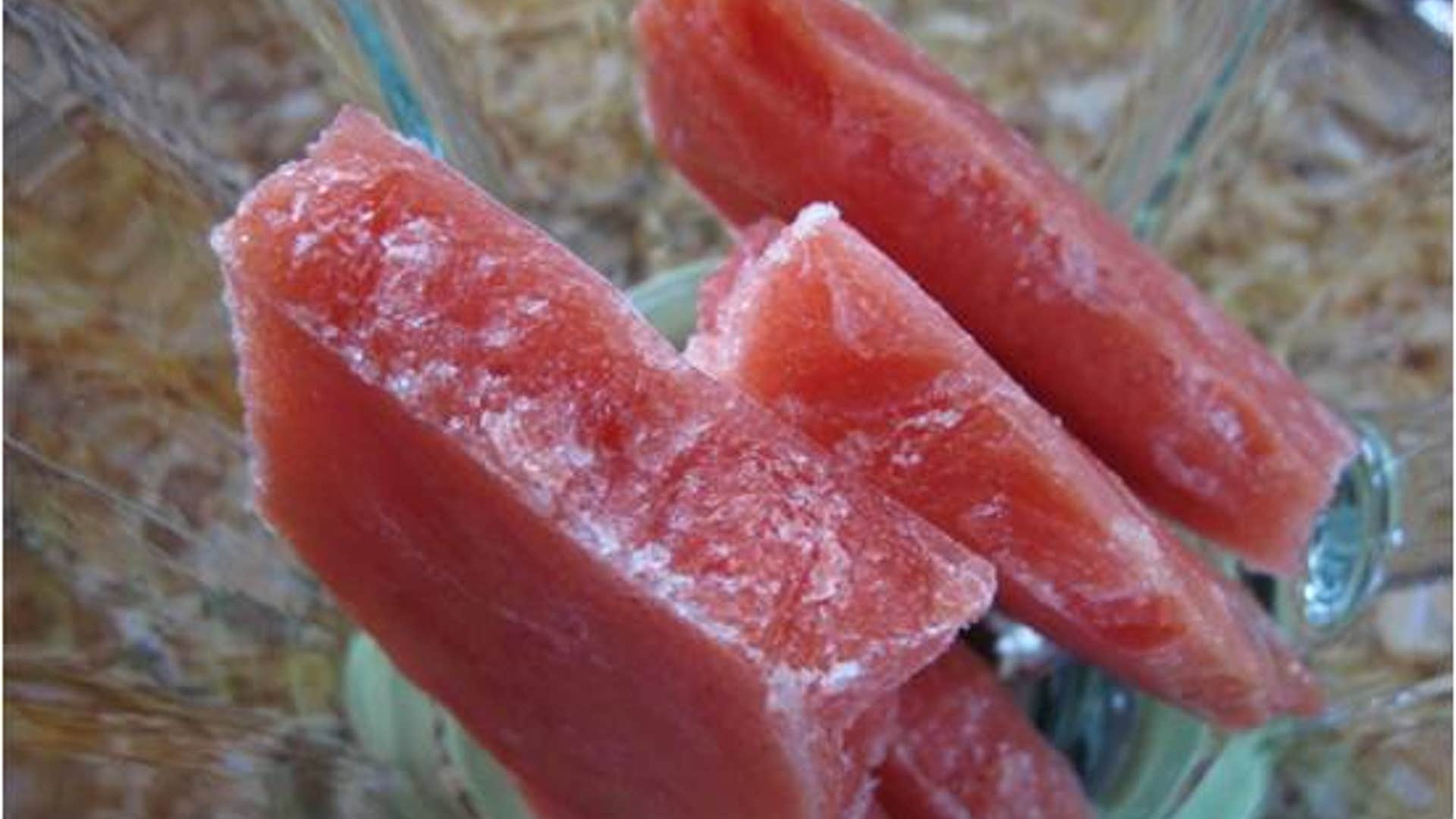 Yogurt_Ice_Pops_2