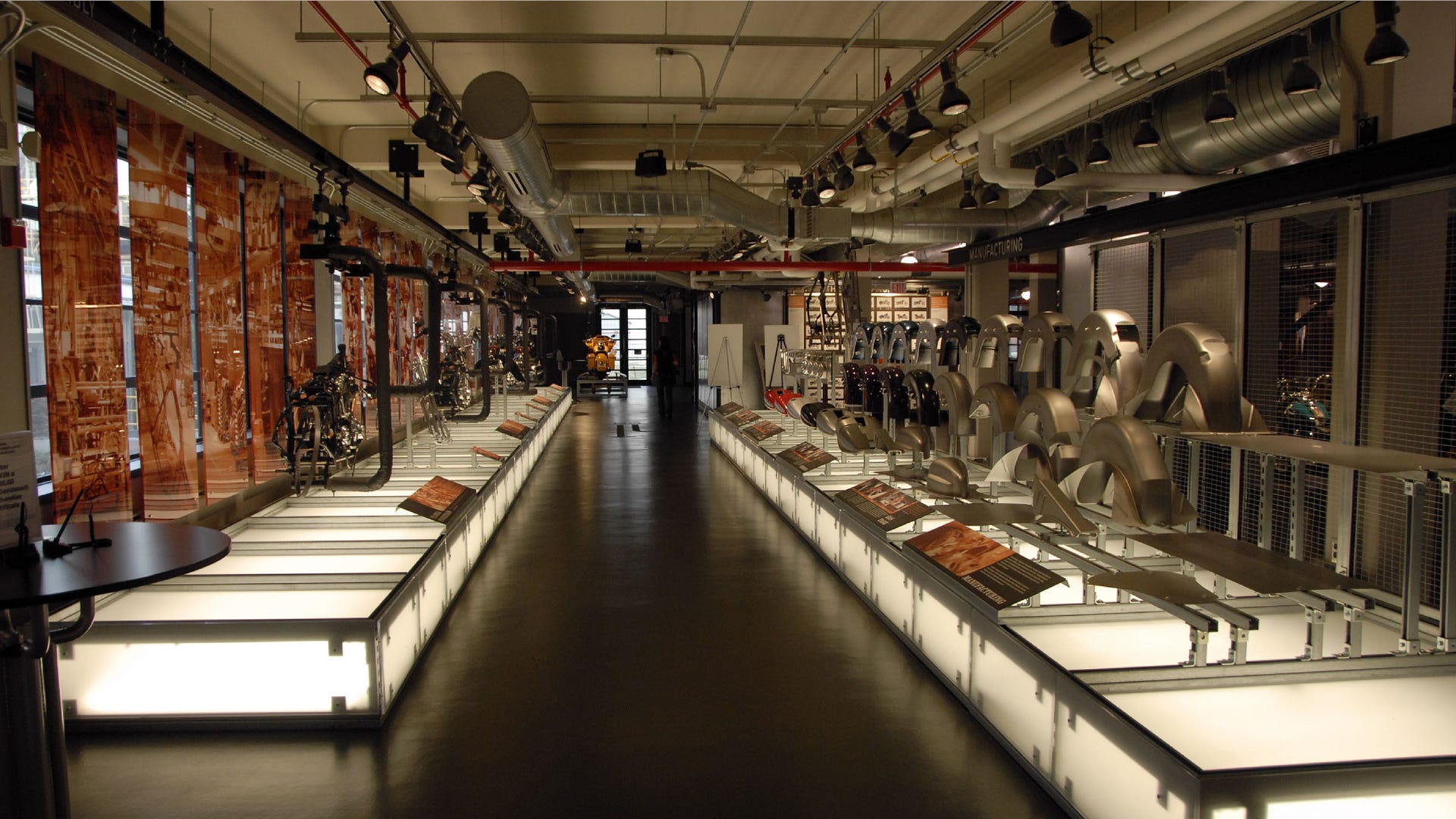 10 mustsee American factory tours Fox News