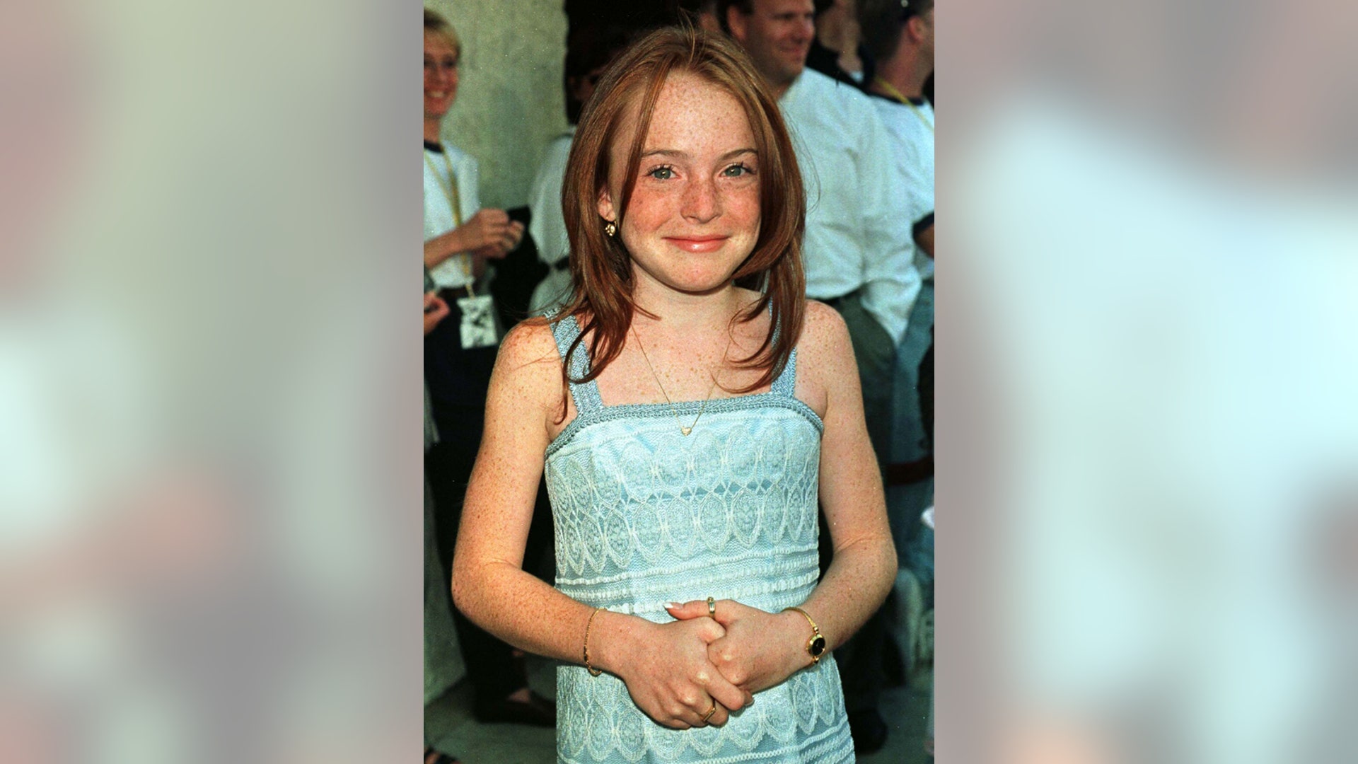 Young_Lindsay_Lohan