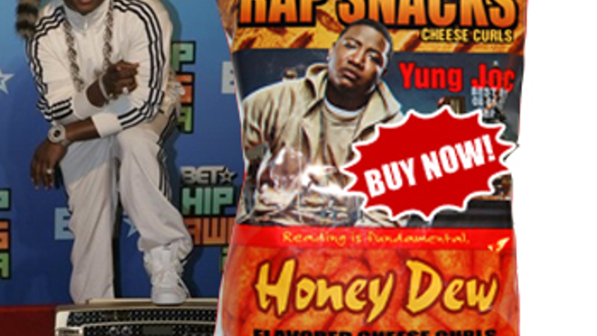 Yung_Joc_Cheese_Curls