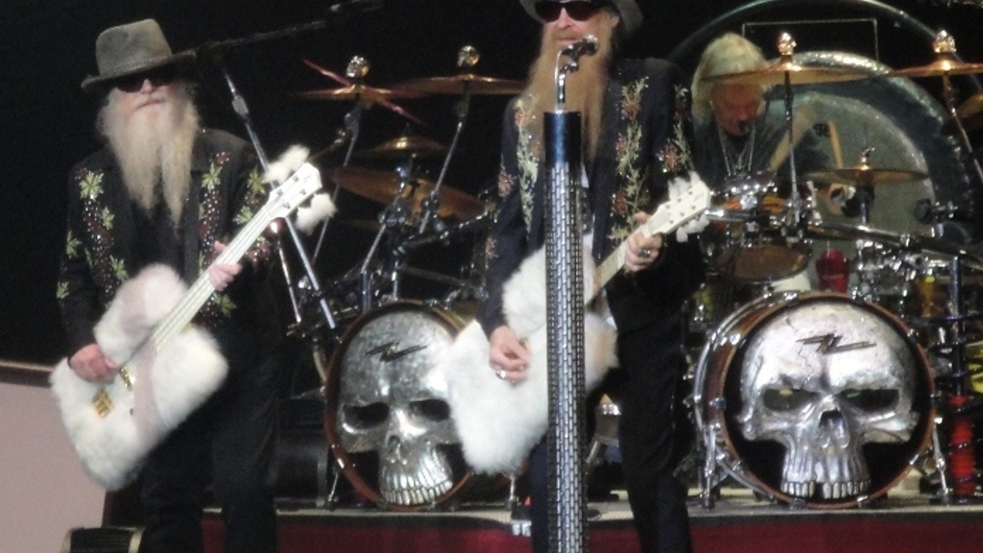 ZZtop_Platinum_Theater2