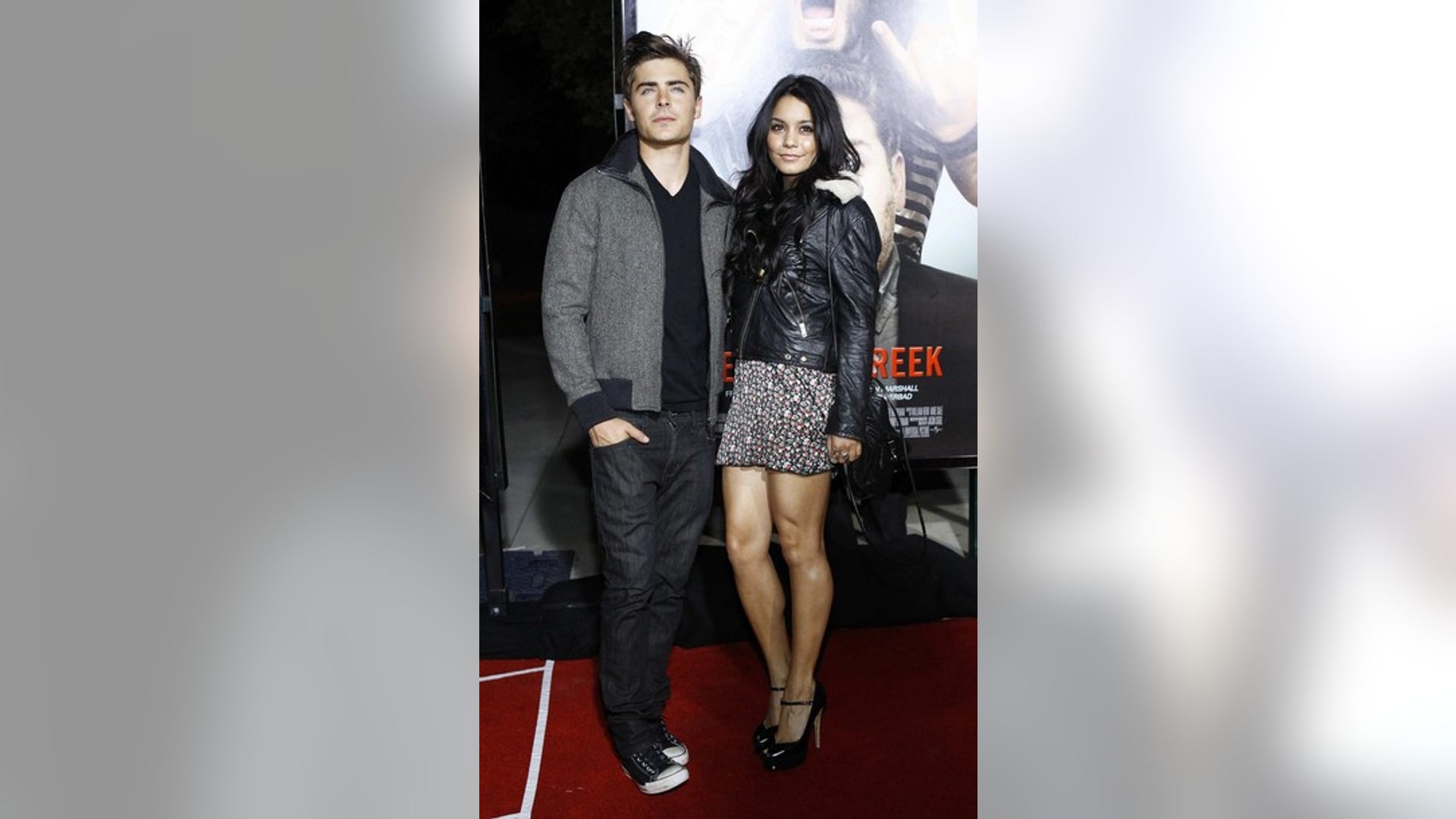 Zac_and_Vanessa1