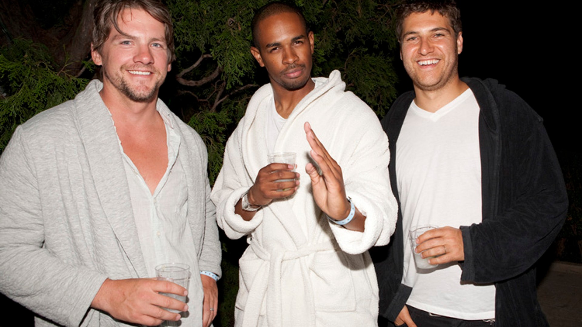 Zach_Knighton__Damon_Wayans_Jr_and_Adam_PallyKenneth_Johansson