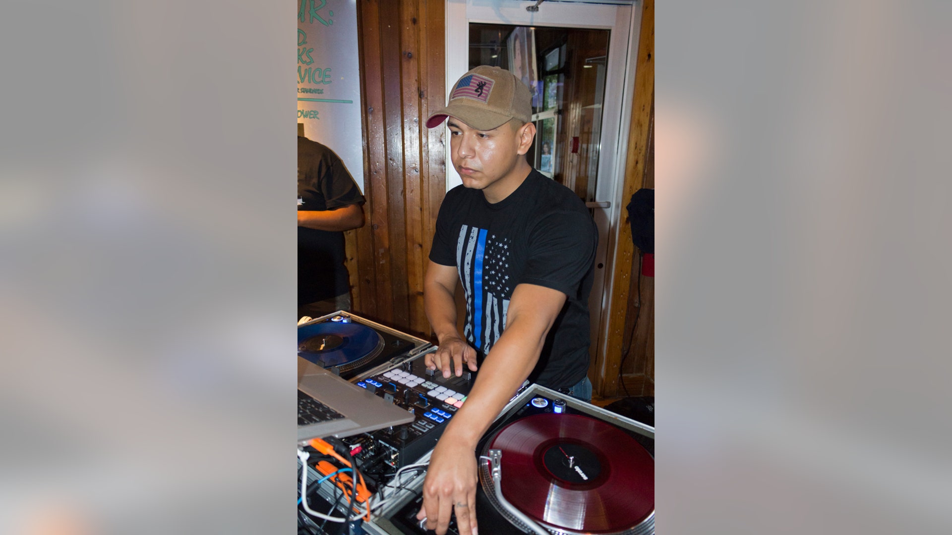 Zamarripa_DJTuro_Martinez