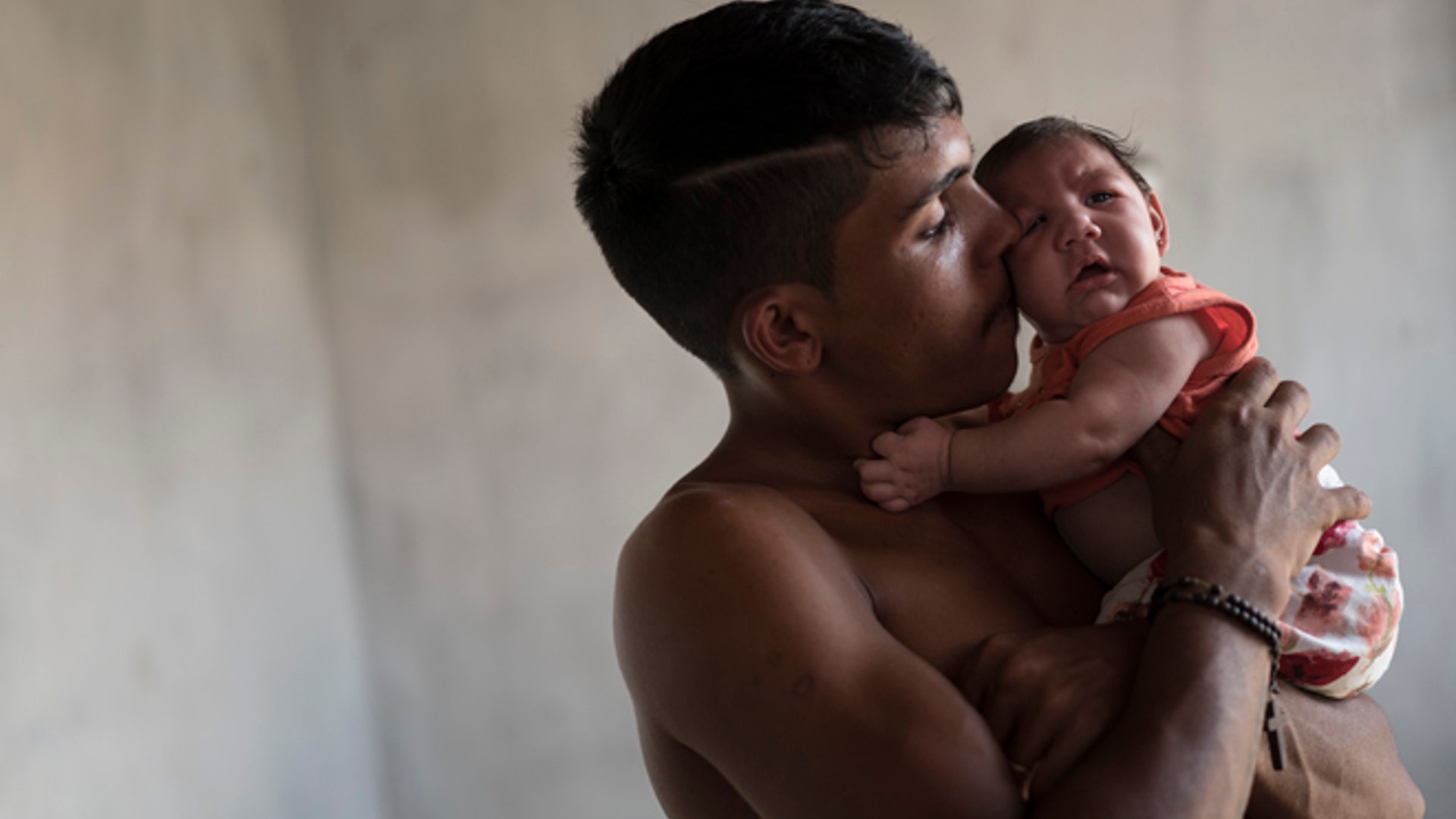 Zika_virus_defects_Latino_1