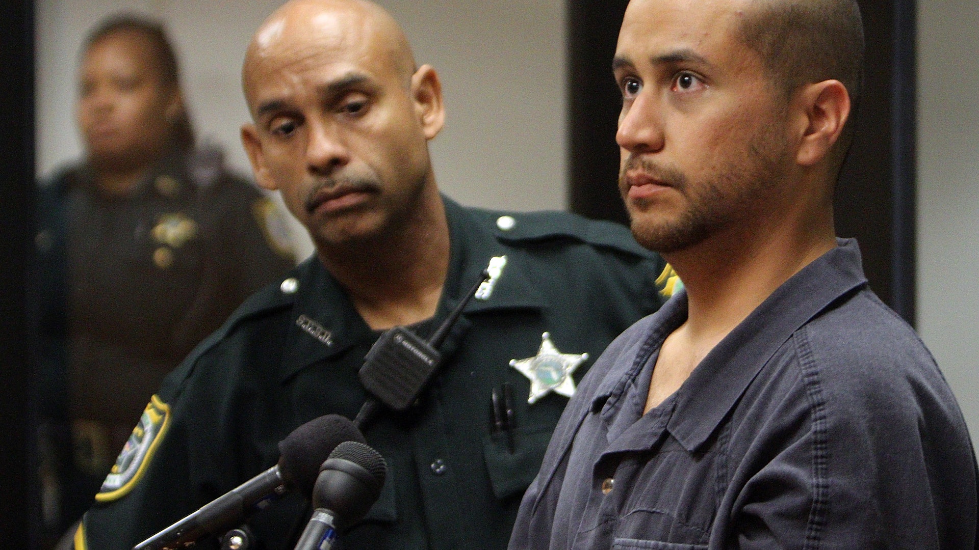 Zimmerman_Thru_Years__1_