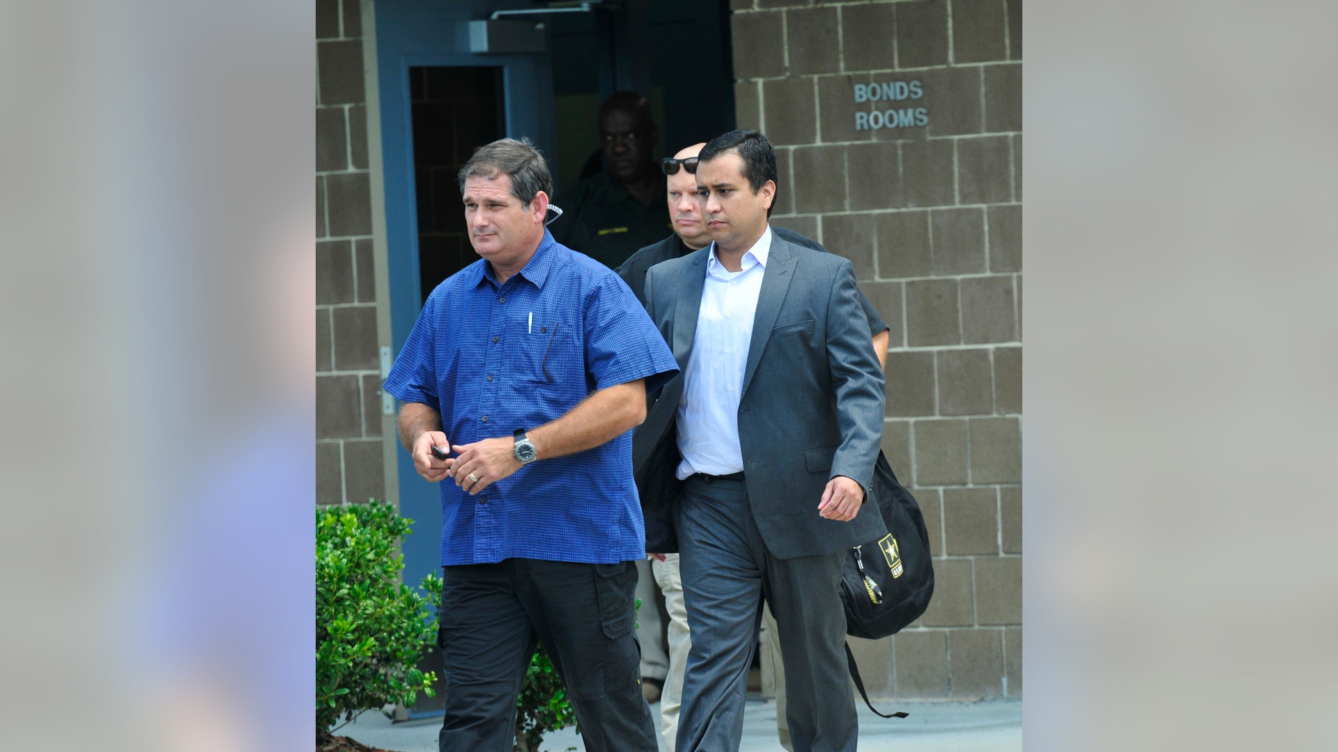 Zimmerman_Thru_Years__5_