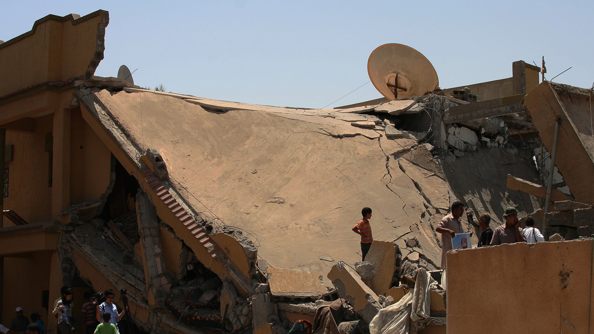 Zlitan_Civi_HSE_Bombing_1