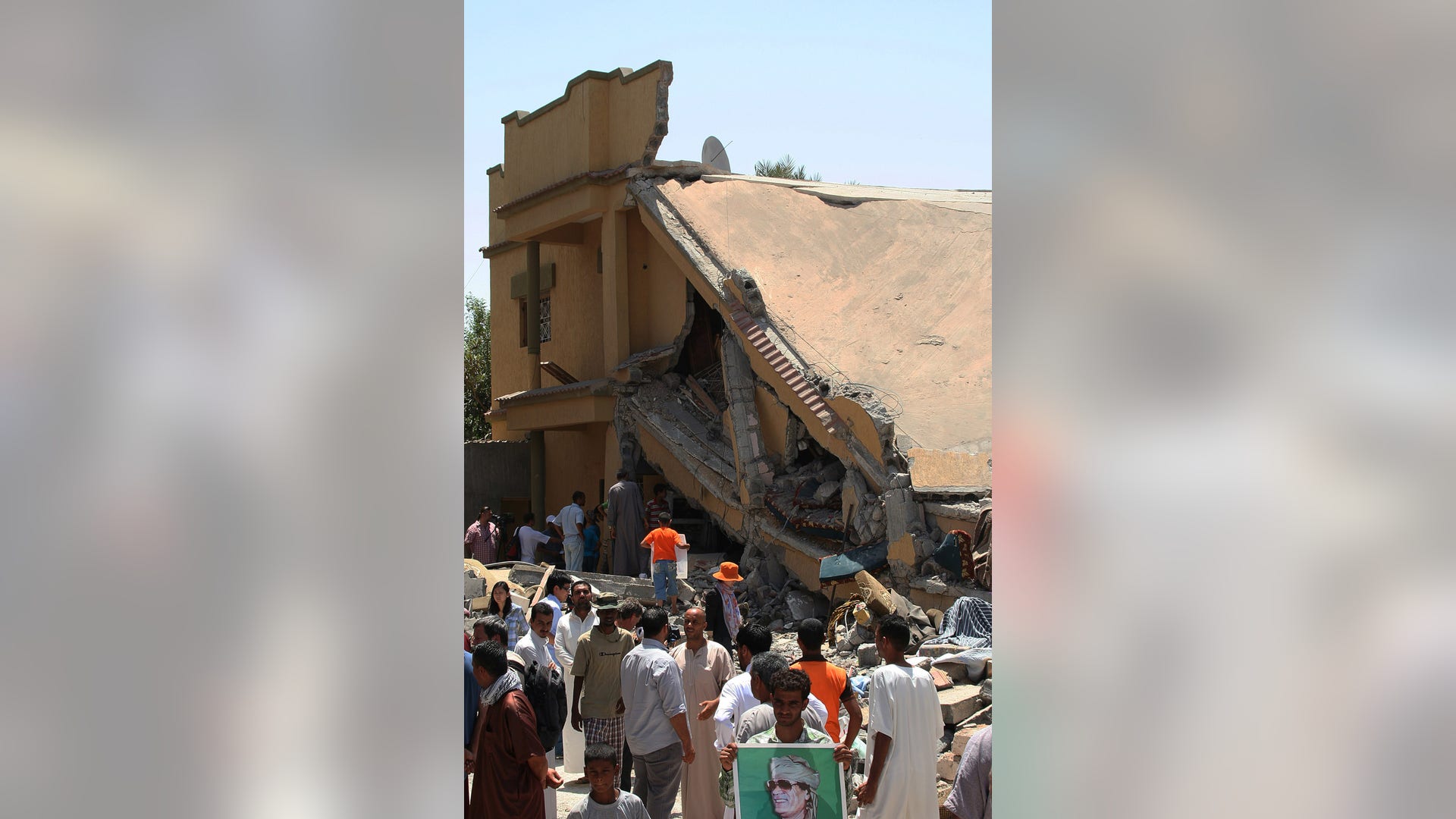 Zlitan_Civi_HSE_Bombing_2