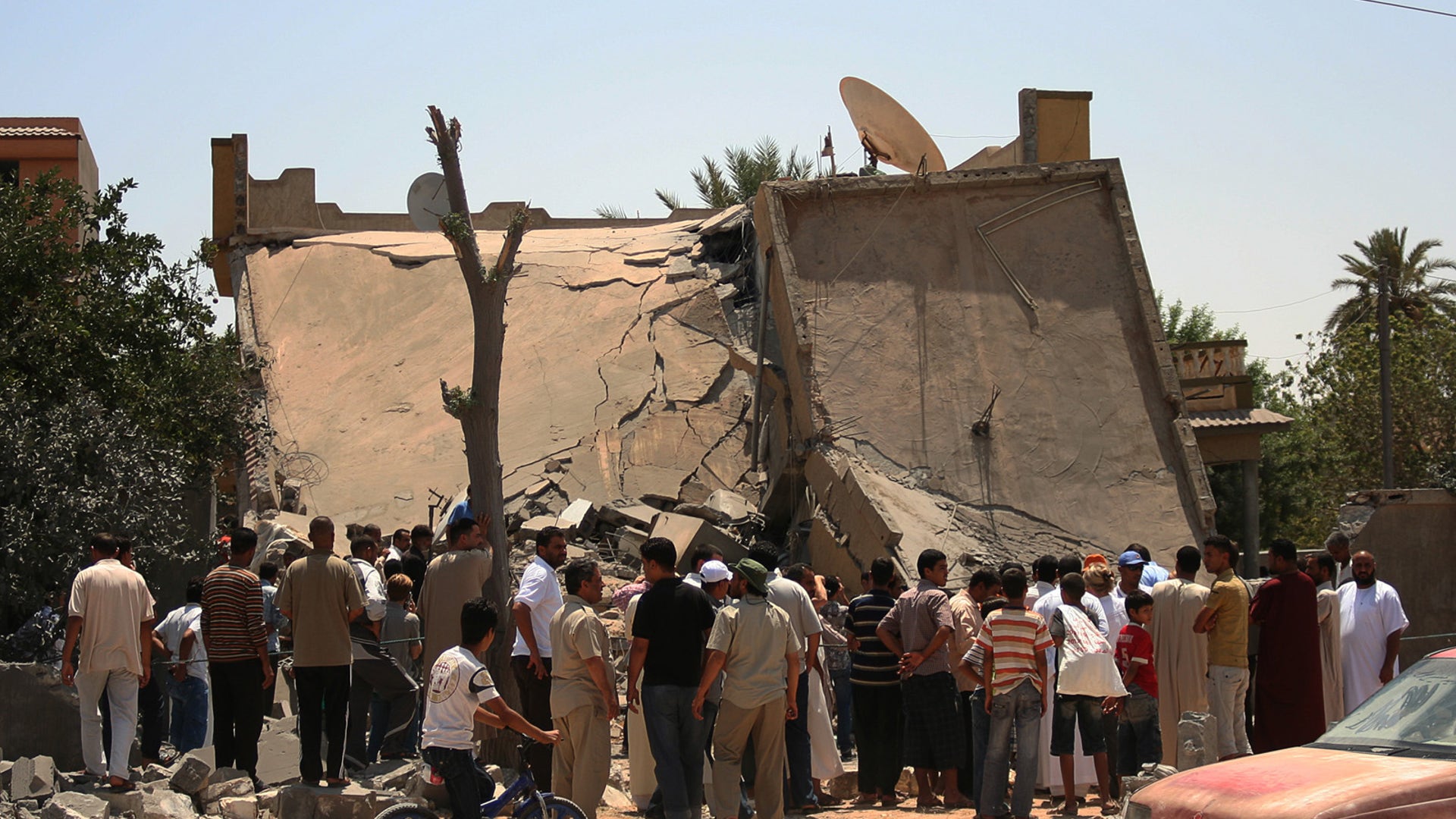 Zlitan_Civi_HSE_Bombing_4