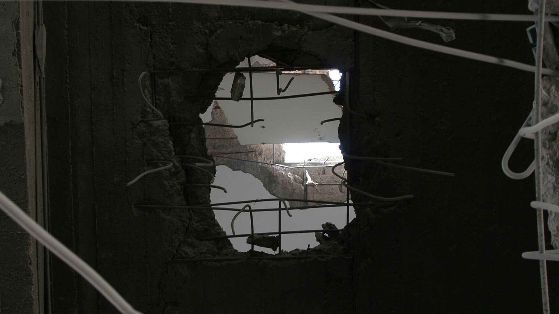 Zlitan_legal_collage_strike_2