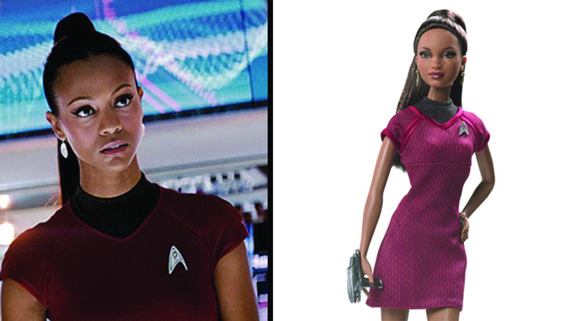 Zoe_Saldana_Barbie_kkjwoi