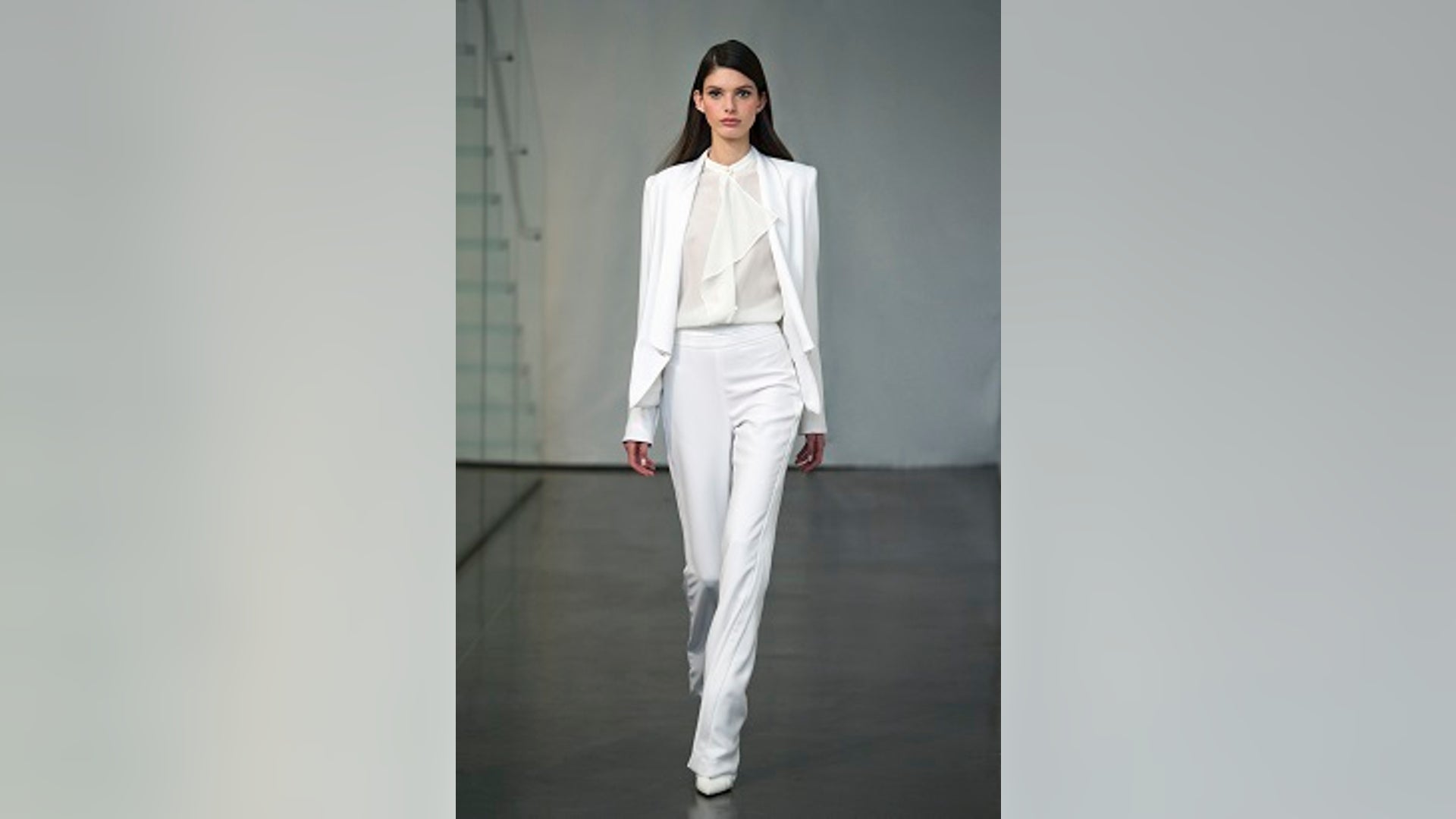 Rachel Zoe Fall 2015